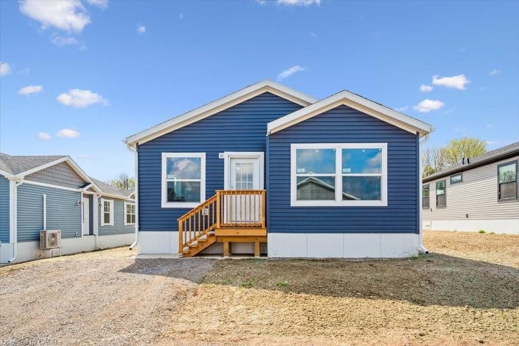 1085 Concession 10 Road W Lot N, Hamilton, ON L0R 1K0