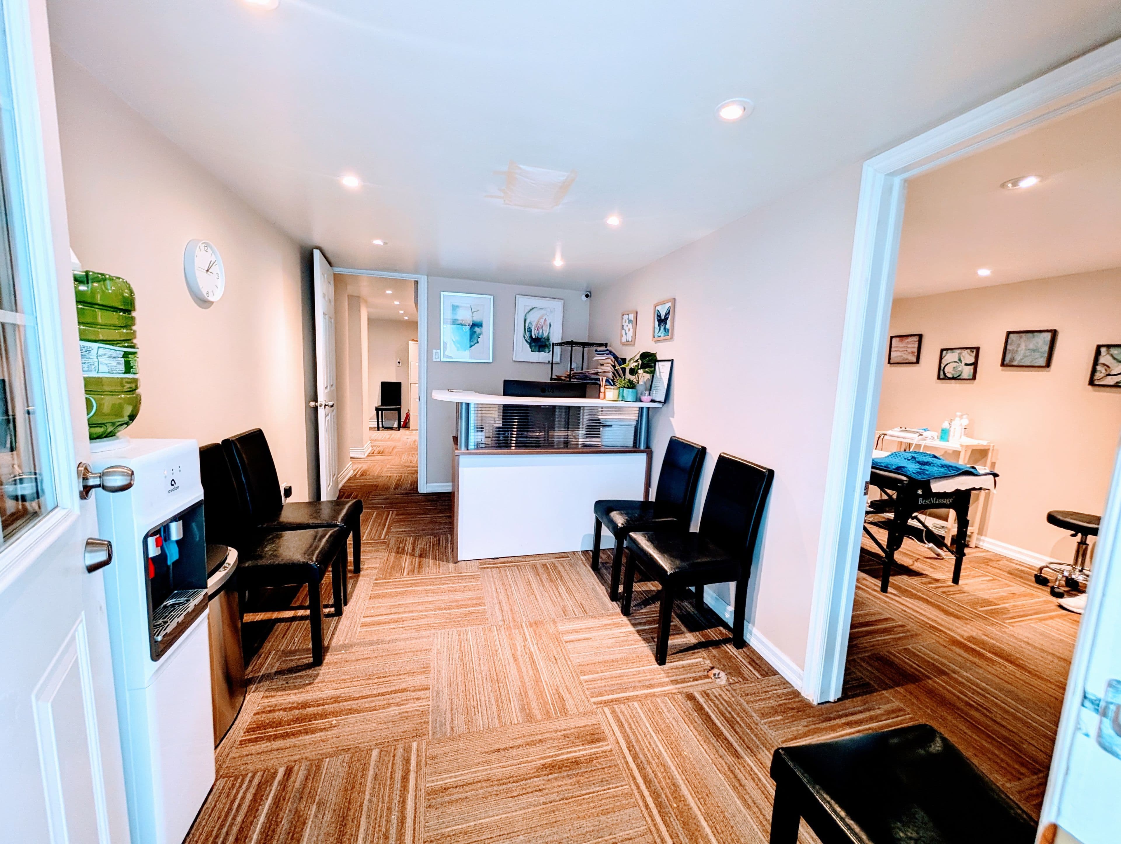 115 Sheppard Avenue W, Toronto C07, ON M2N 1M7