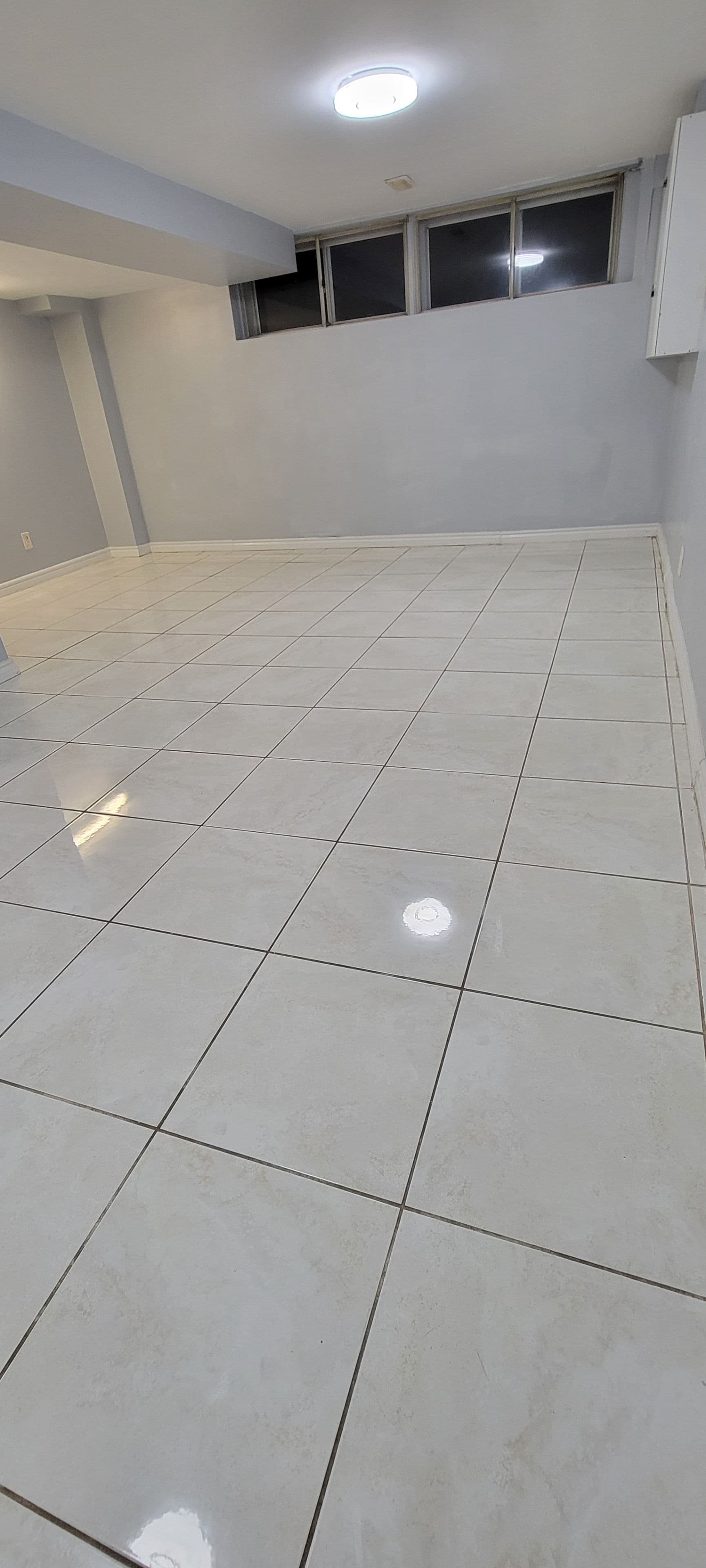 41 Fraserton Crescent Basement, Toronto E09, ON M1J 1S9