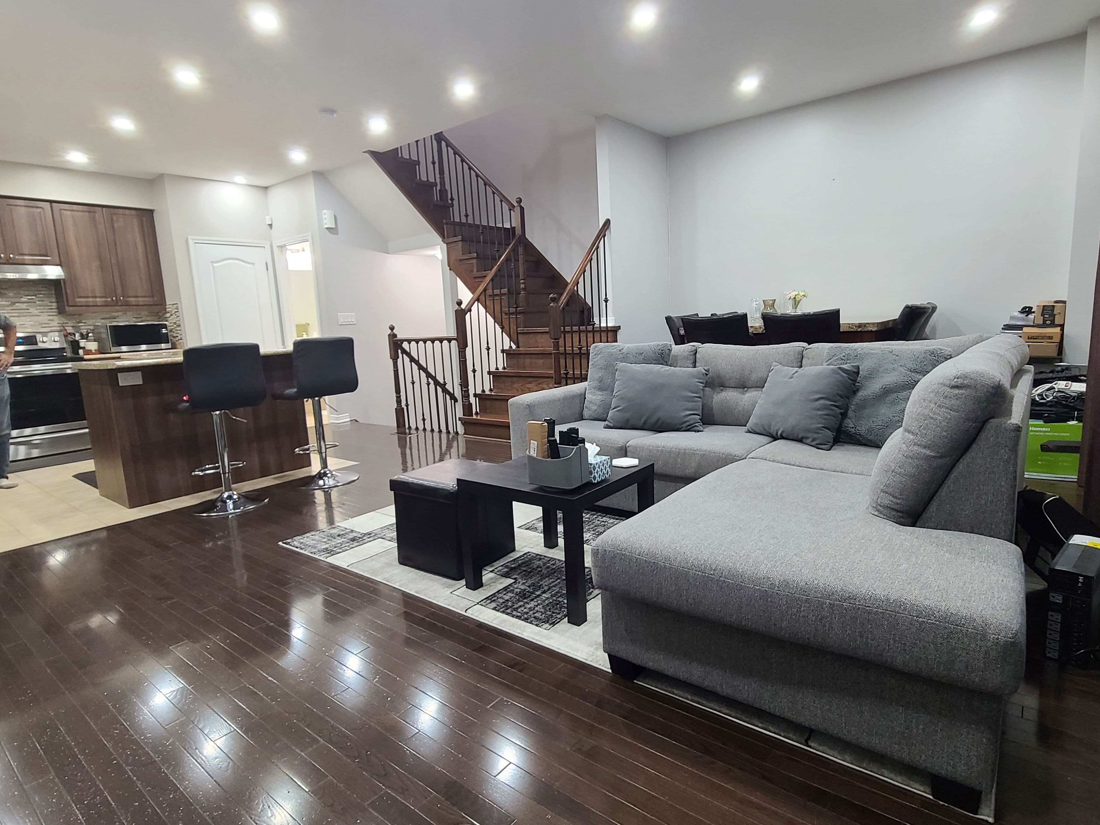 13 Birchfield Crescent, Caledon, ON L7C 3P6