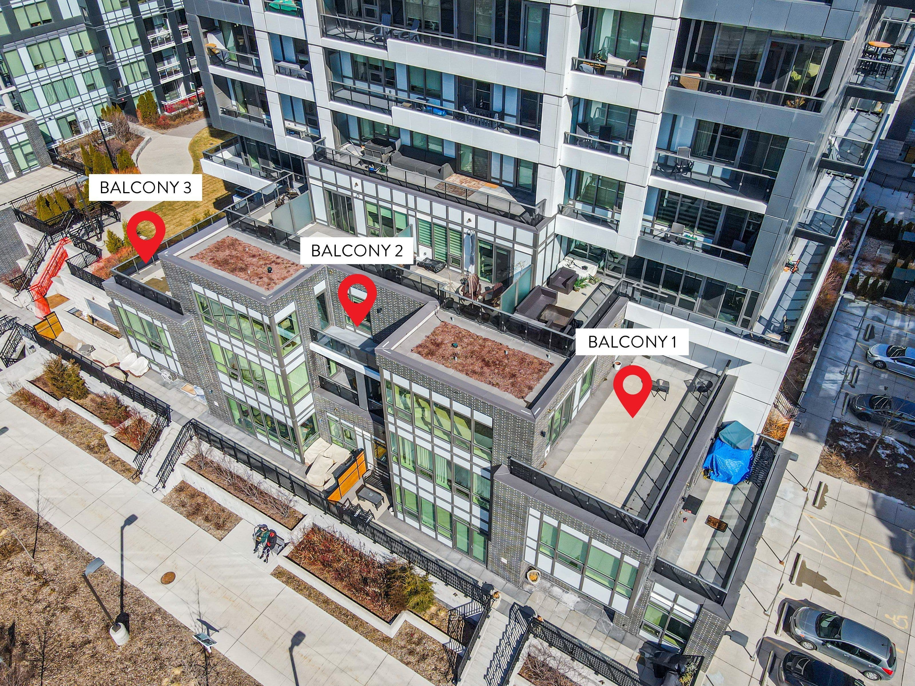 73 Arthur Street S RRC1, Guelph, ON N1E 0S6