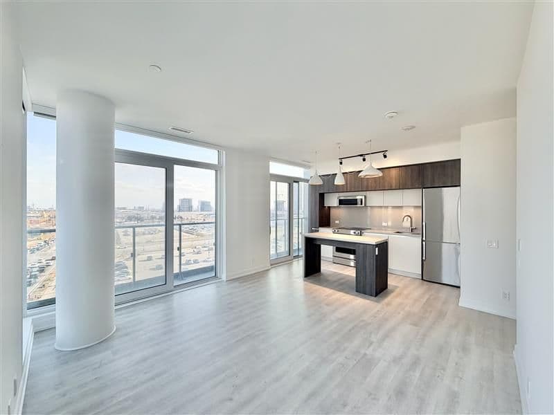 20 Bent Tree Drive E706, Vaughan, ON L4K 0L5