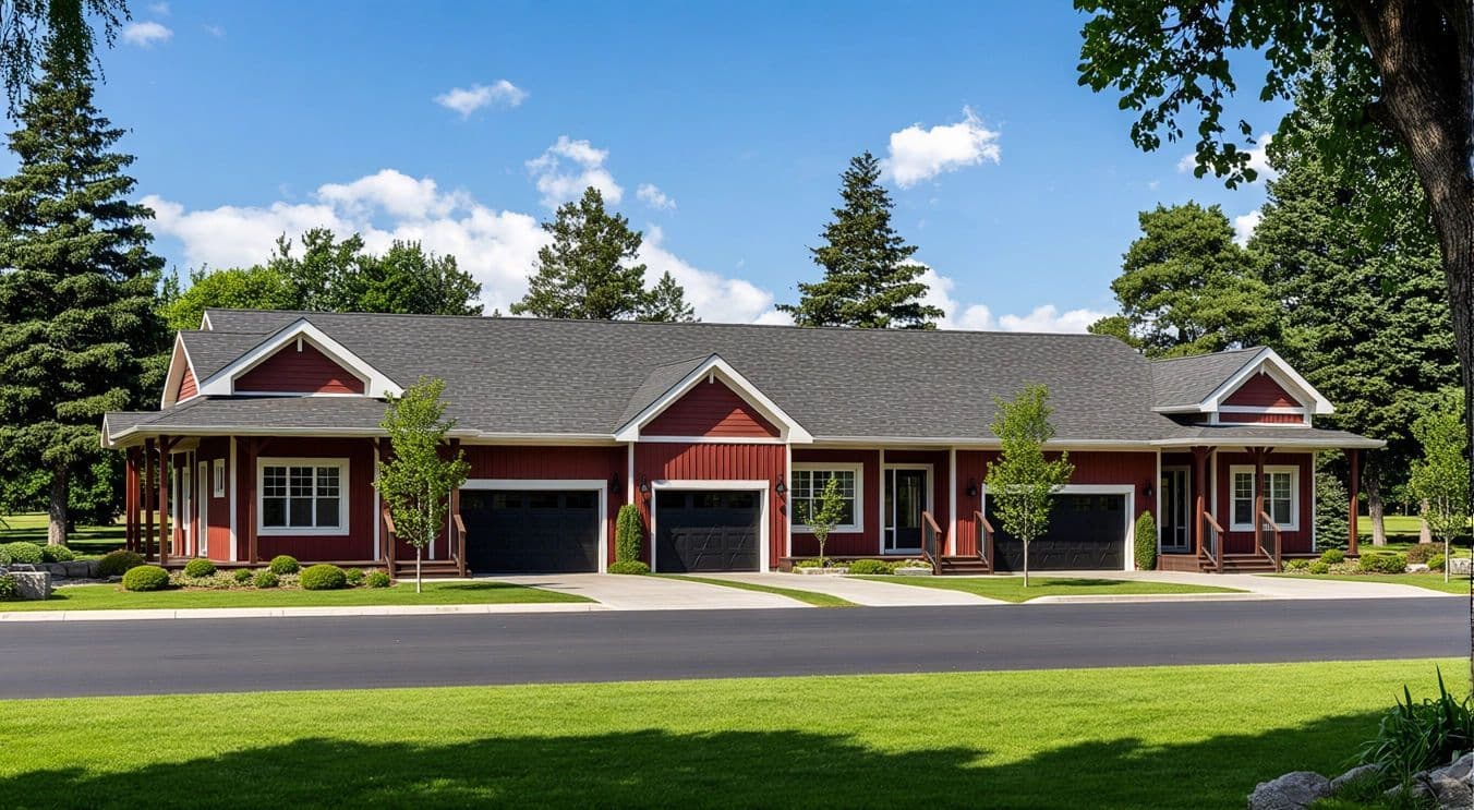 98 Eagle Court, Saugeen Shores, ON N0H 2C3