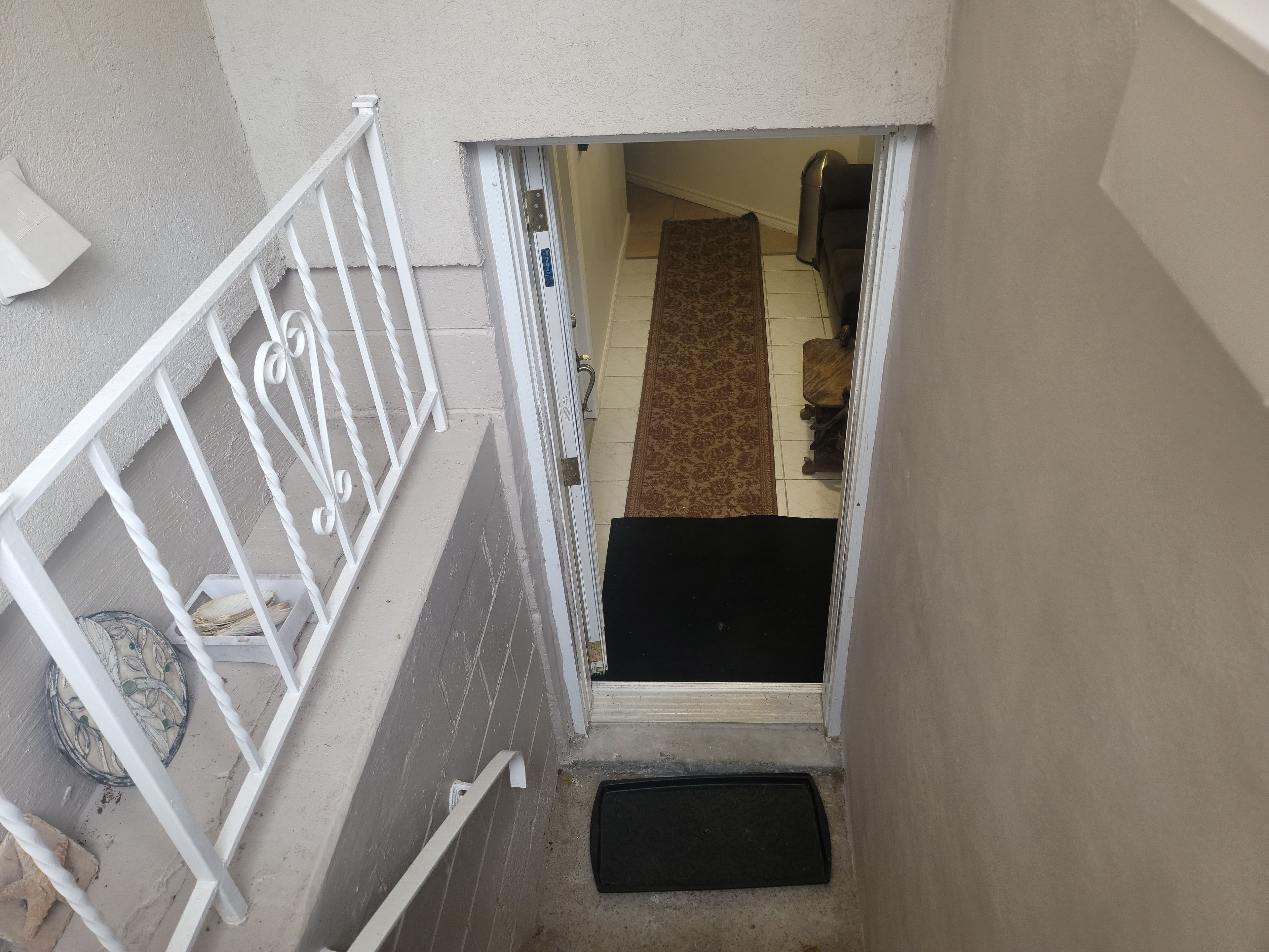 1252 Hillhurst Road Basement, Oakville, ON L6J 1X4