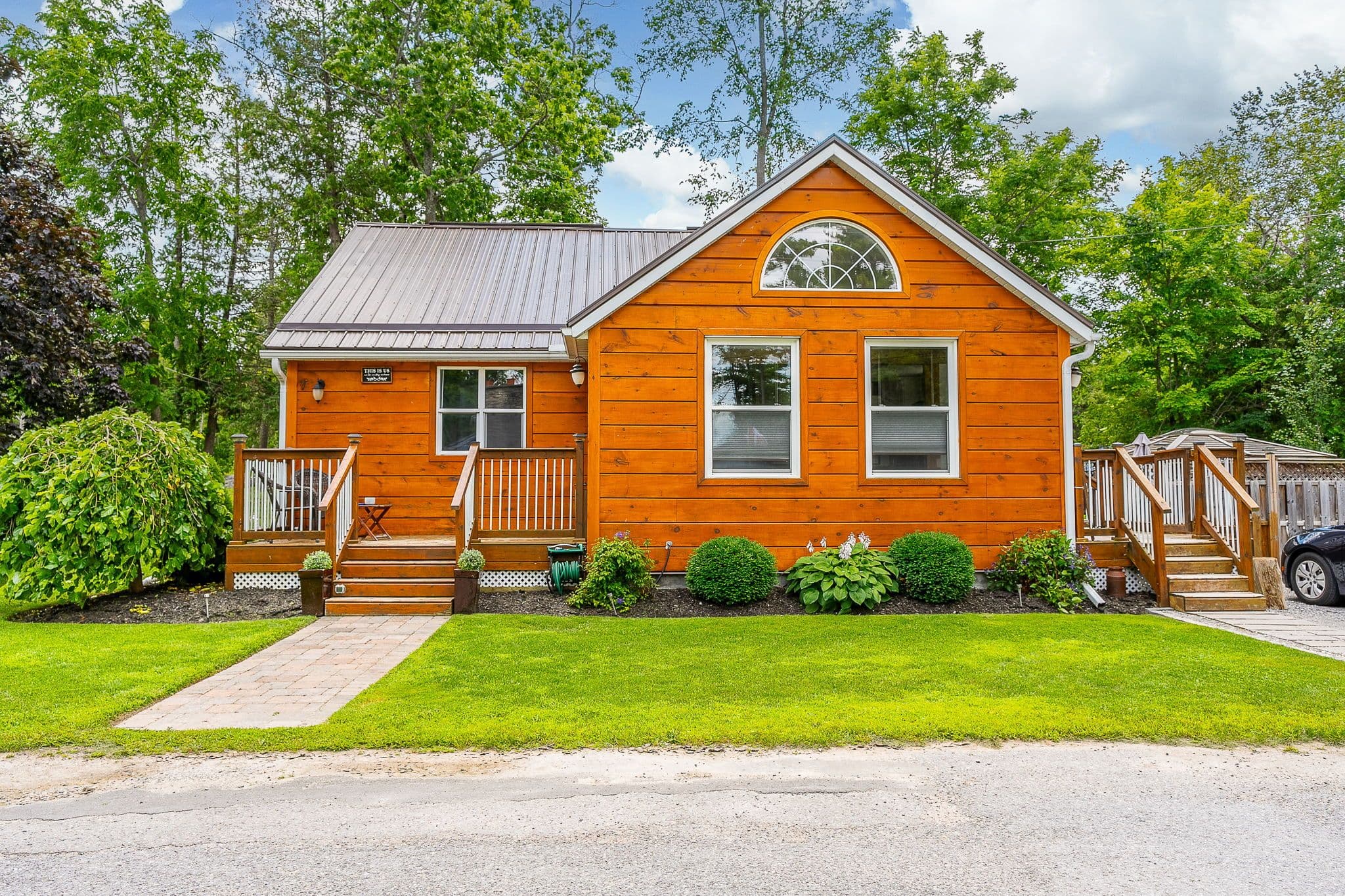 3 Lambs Lane, Kawartha Lakes, ON K0M 1G0