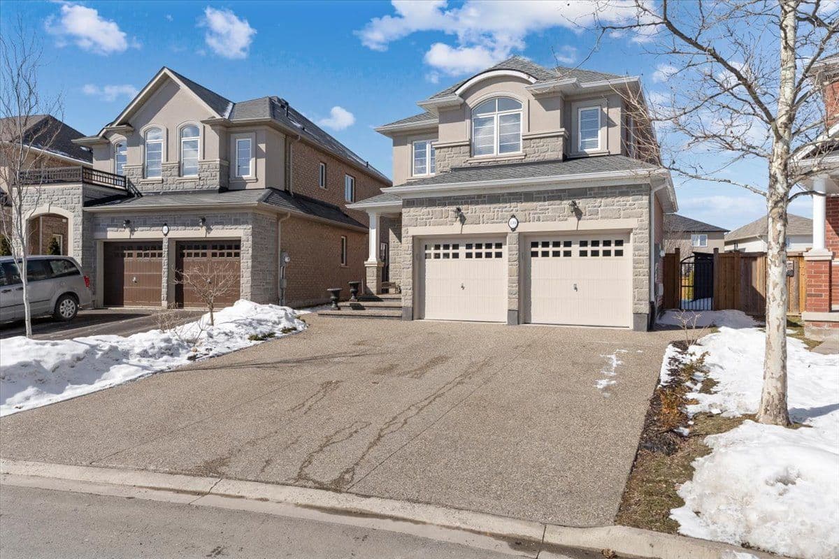 139 VINTON Road, Hamilton, ON L9K 0G7