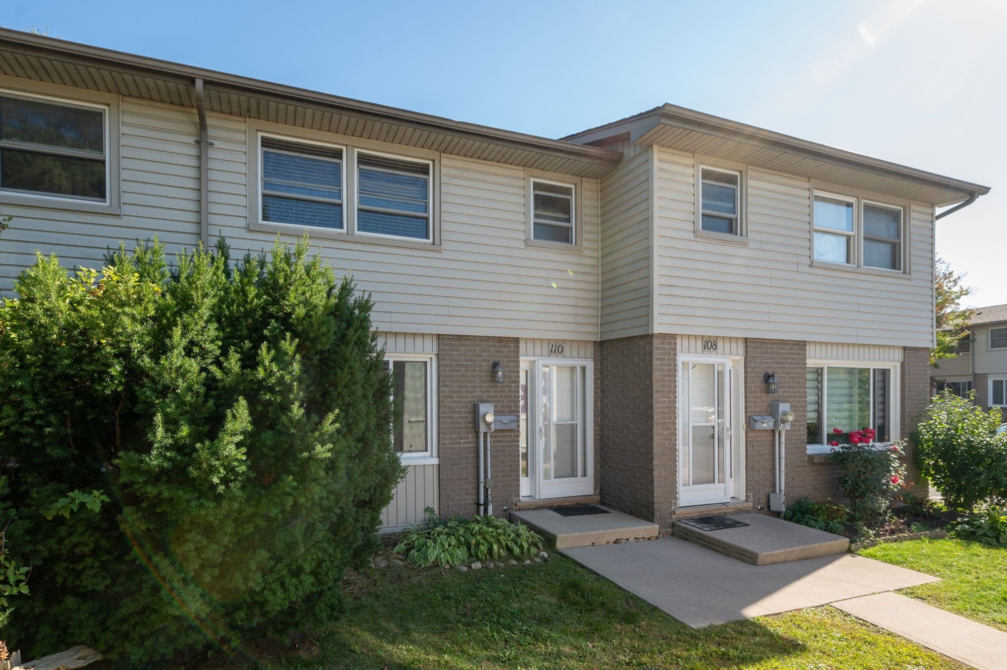 690 Little Grey Street E 110, London East, ON N5Z 4M9