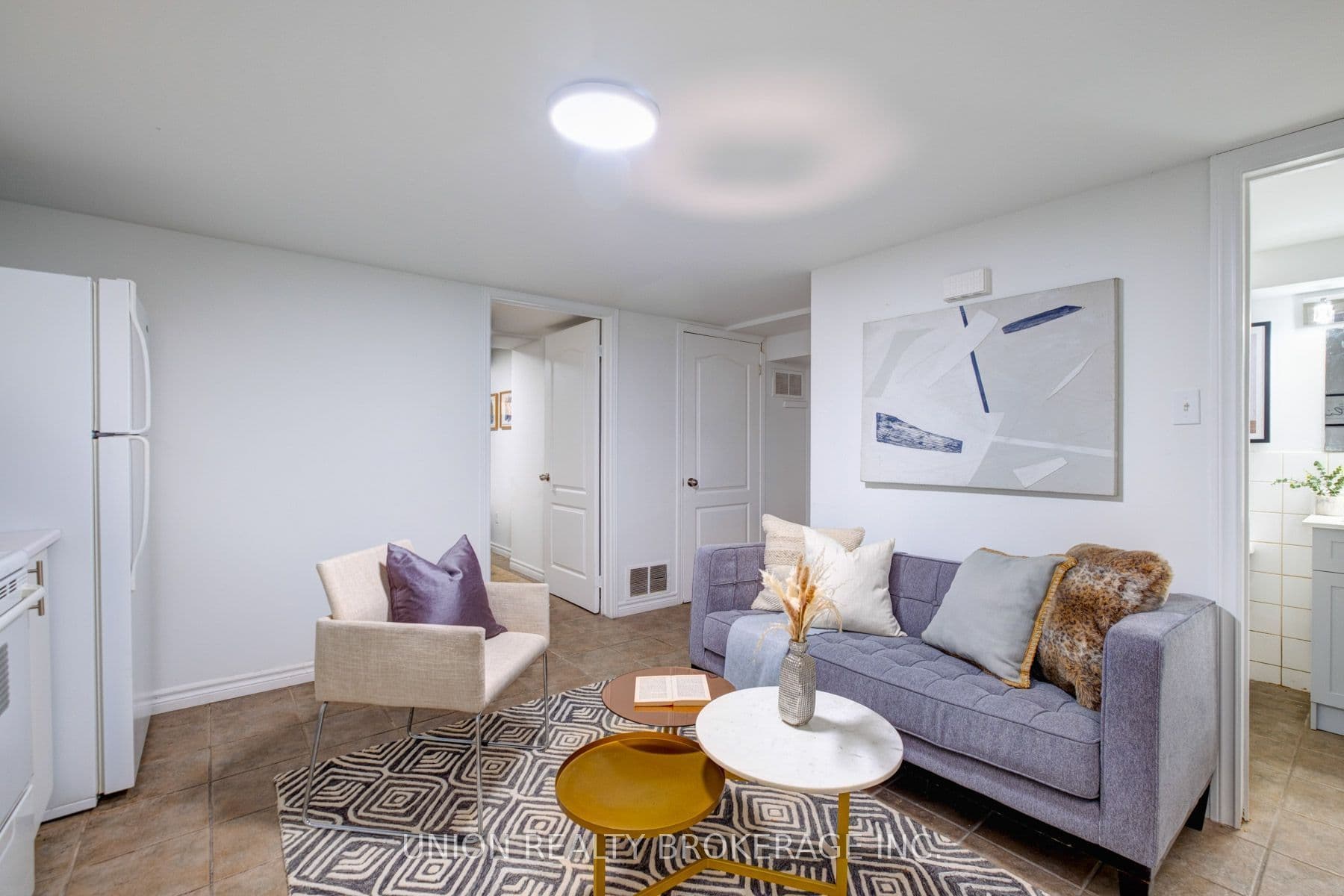 533 Victoria Pk Avenue, Toronto E06, ON M4C 5H2