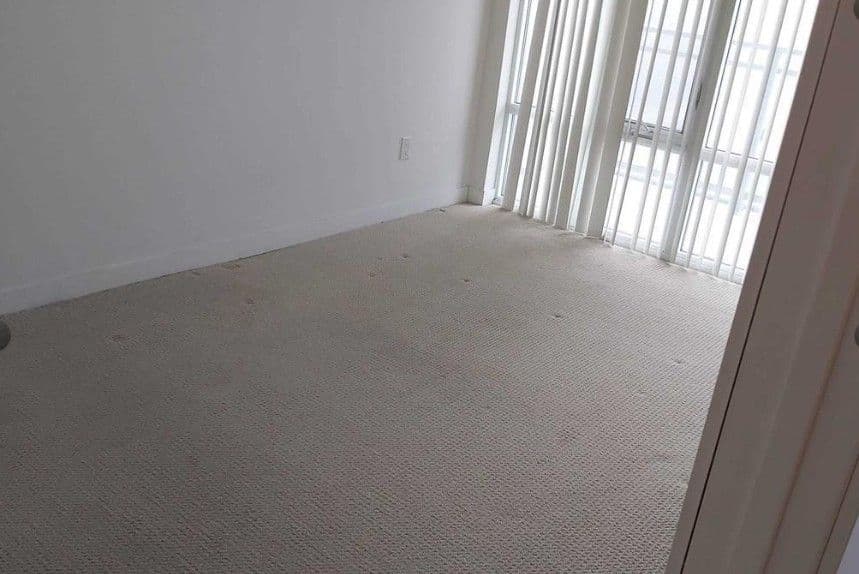 360 Square One Drive 2610, Mississauga, ON L5B 0G7