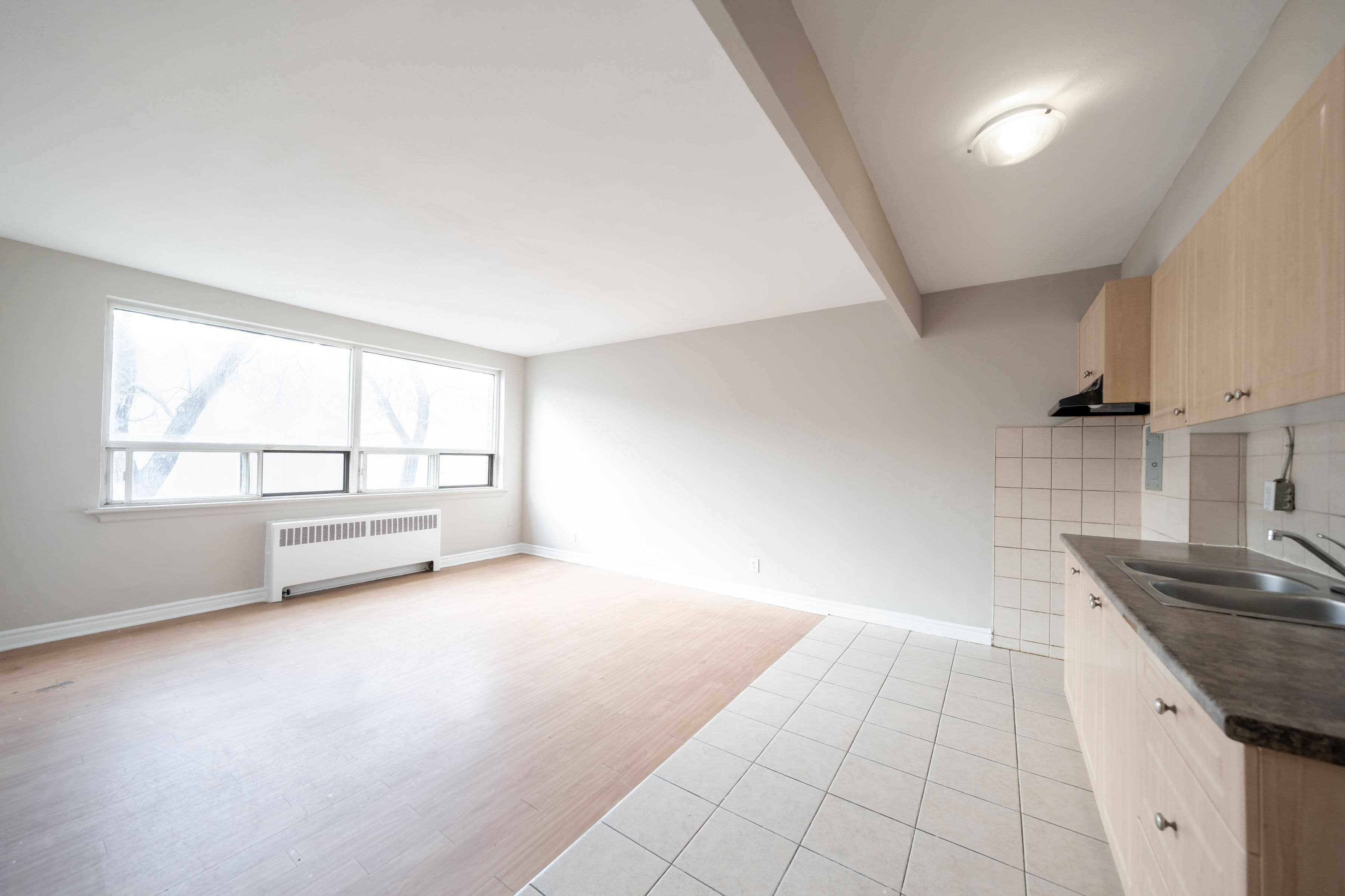 468 Ottawa Street 209A, Hamilton, ON L8H 4A6