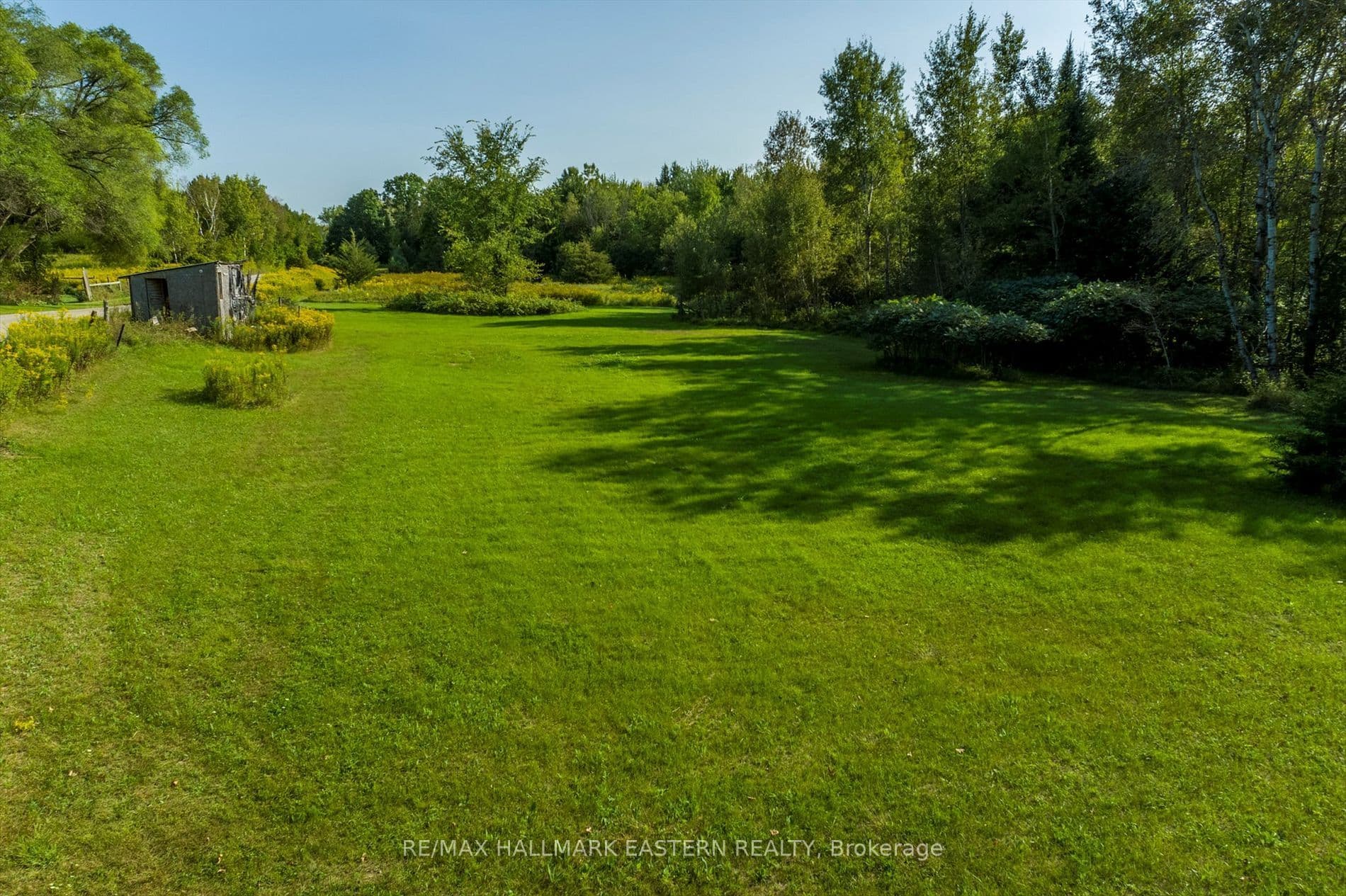 Pt Lt 13 Con 15 Trent River Road, Trent Hills, ON K0L 1L0