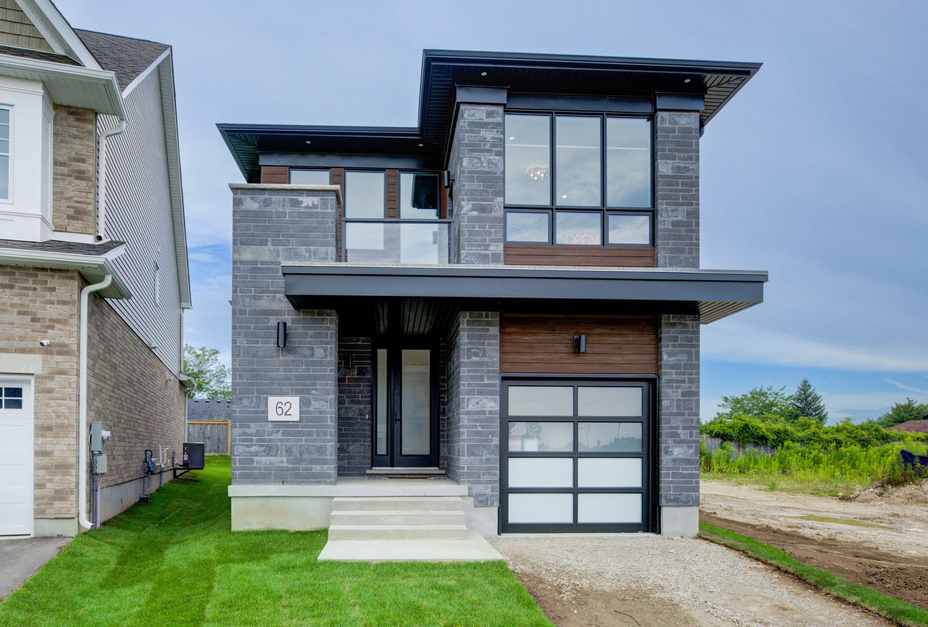 62 Lovett Lane, Guelph, ON N1G 0H3