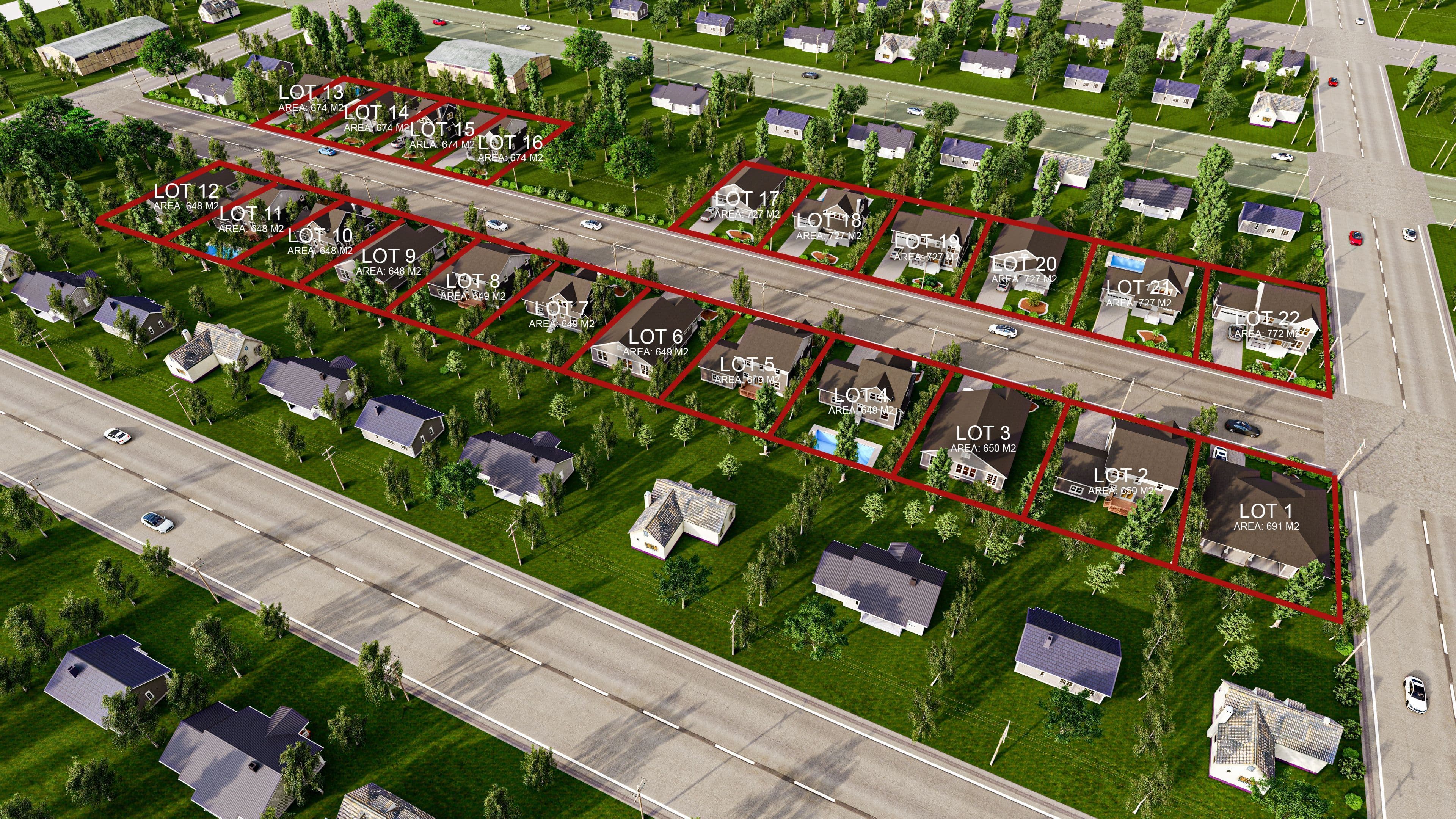 North Shayne Avenue, Fort Erie, ON L2A 5M4