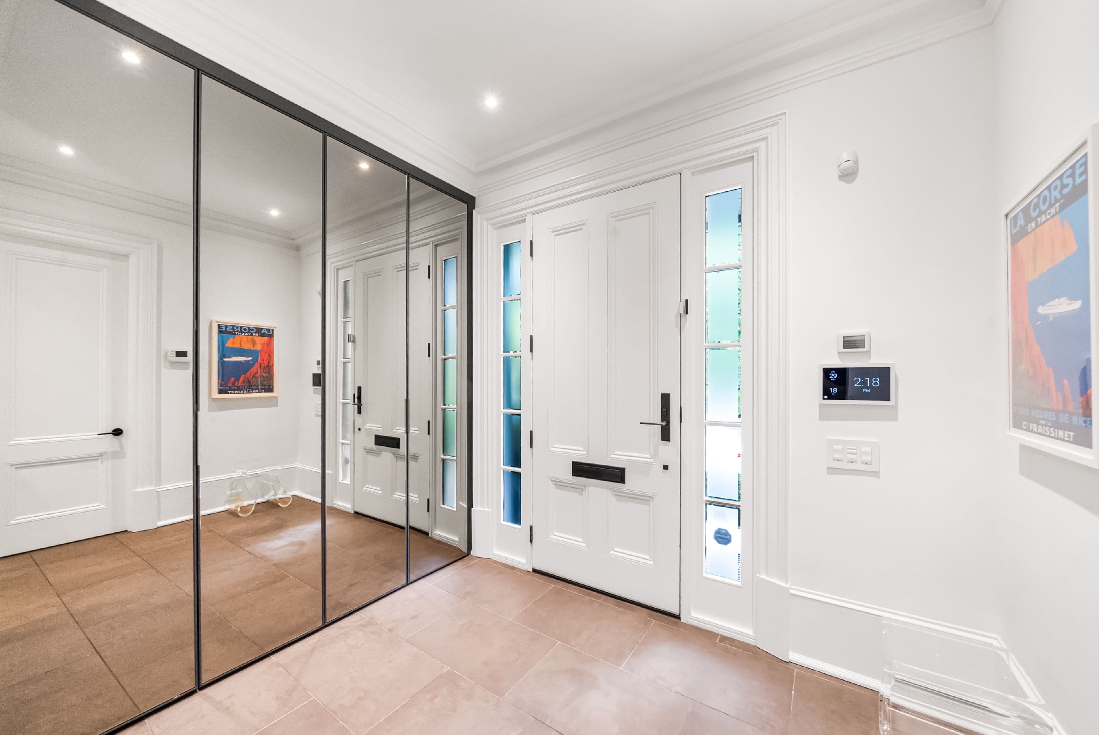 150 Douglas Drive, Toronto C09, ON M4W 2B7