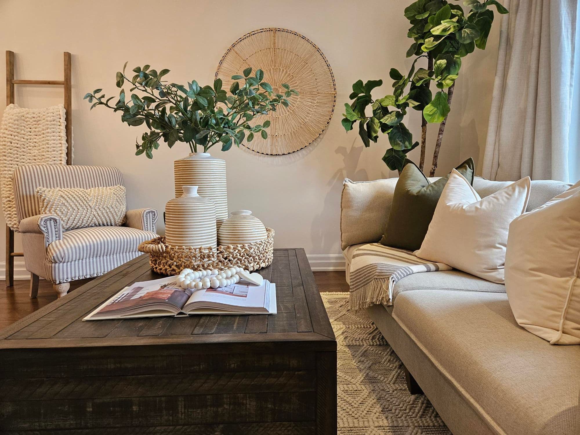 4880 Liberty Street, Clarington, ON L1C 6K1