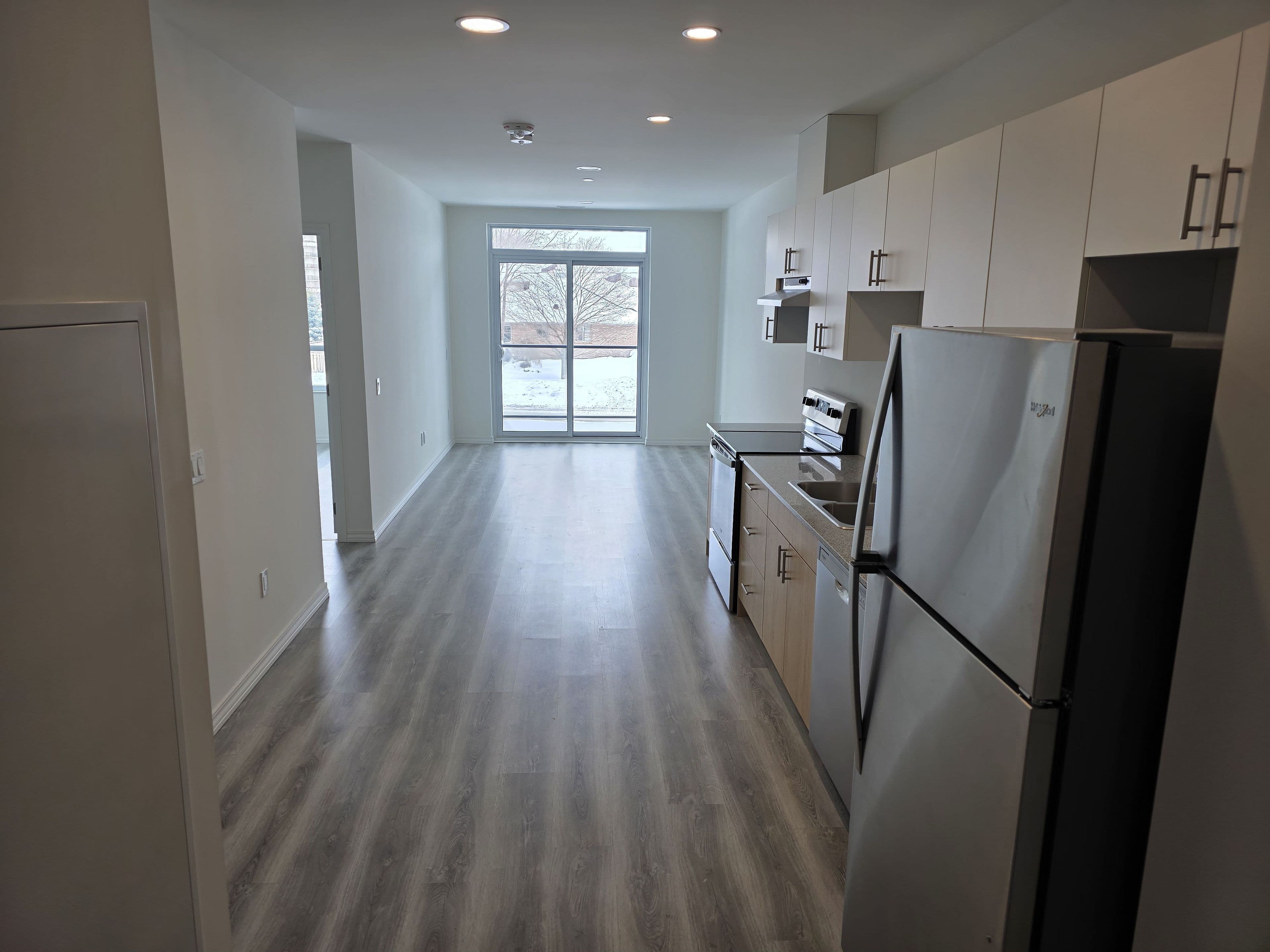 191 Elmira Road S 201C, Guelph, ON N1K 0E5