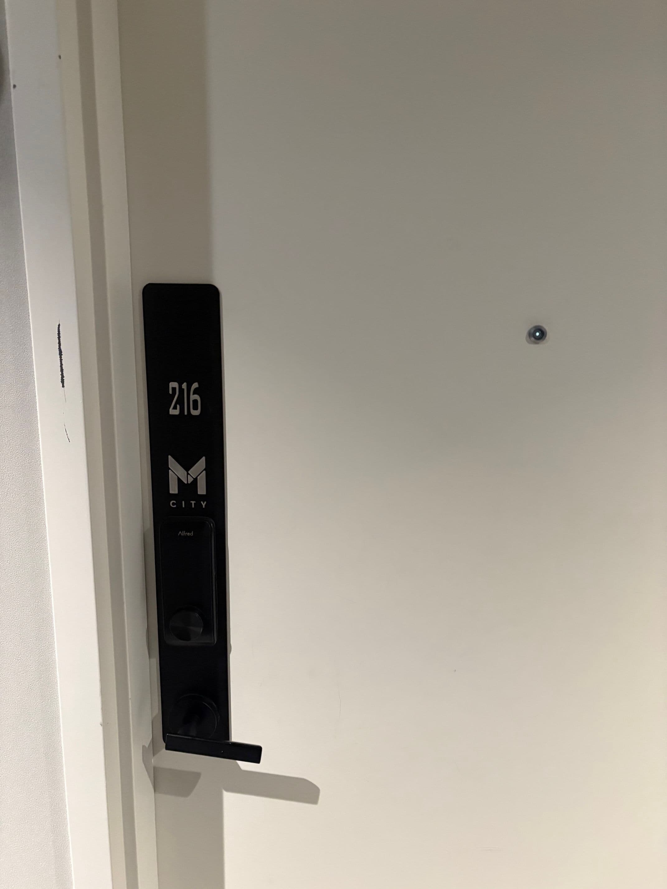 3883 Quartz Road 216, Mississauga, ON L5B 0M4