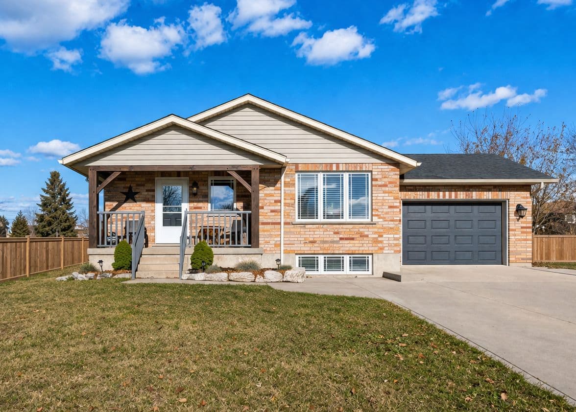 771 Princess Street, Wellington North, ON N0G 2L3