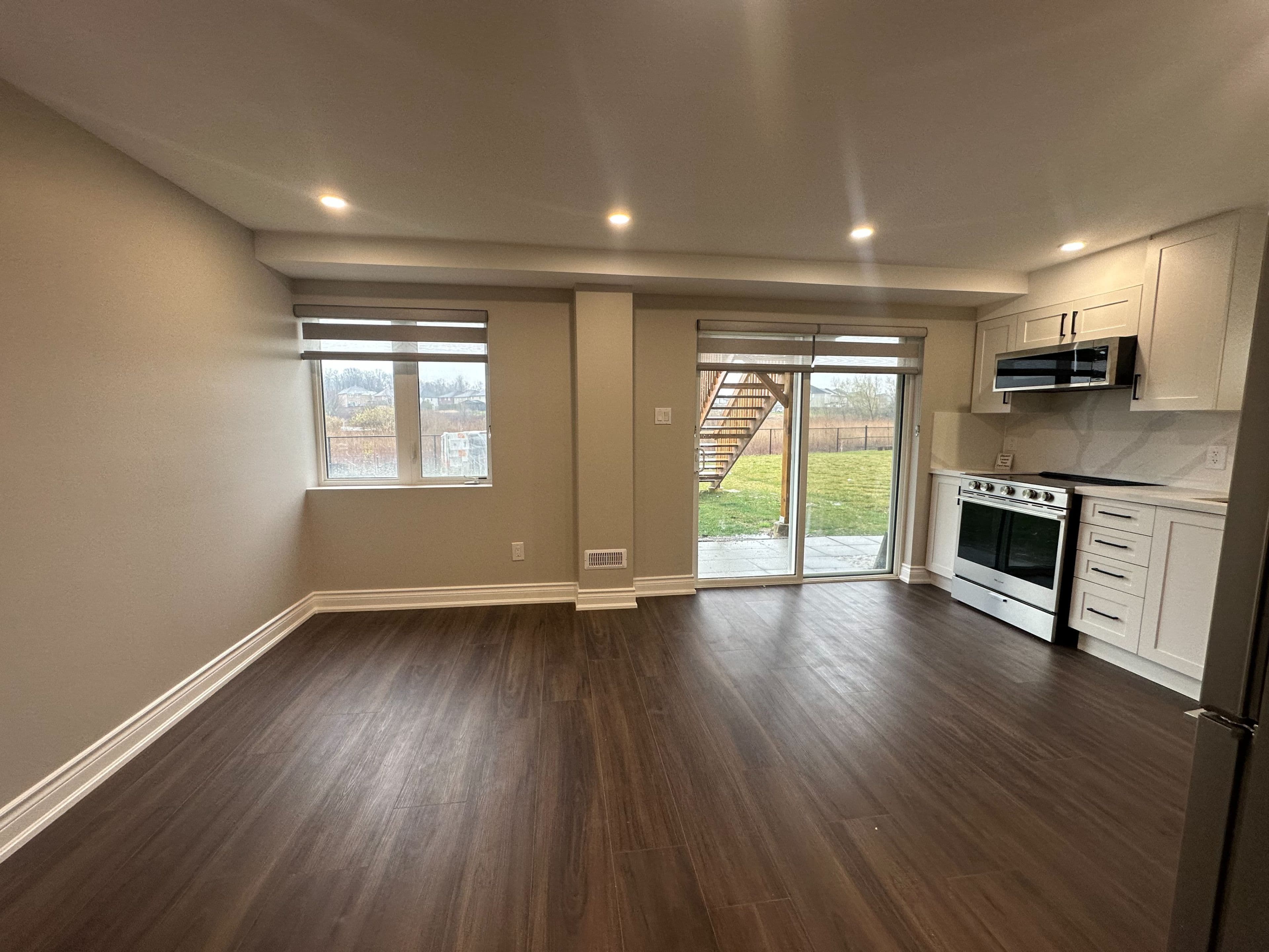 61 Anderson Road Lower, Brantford, ON N3T 0S2