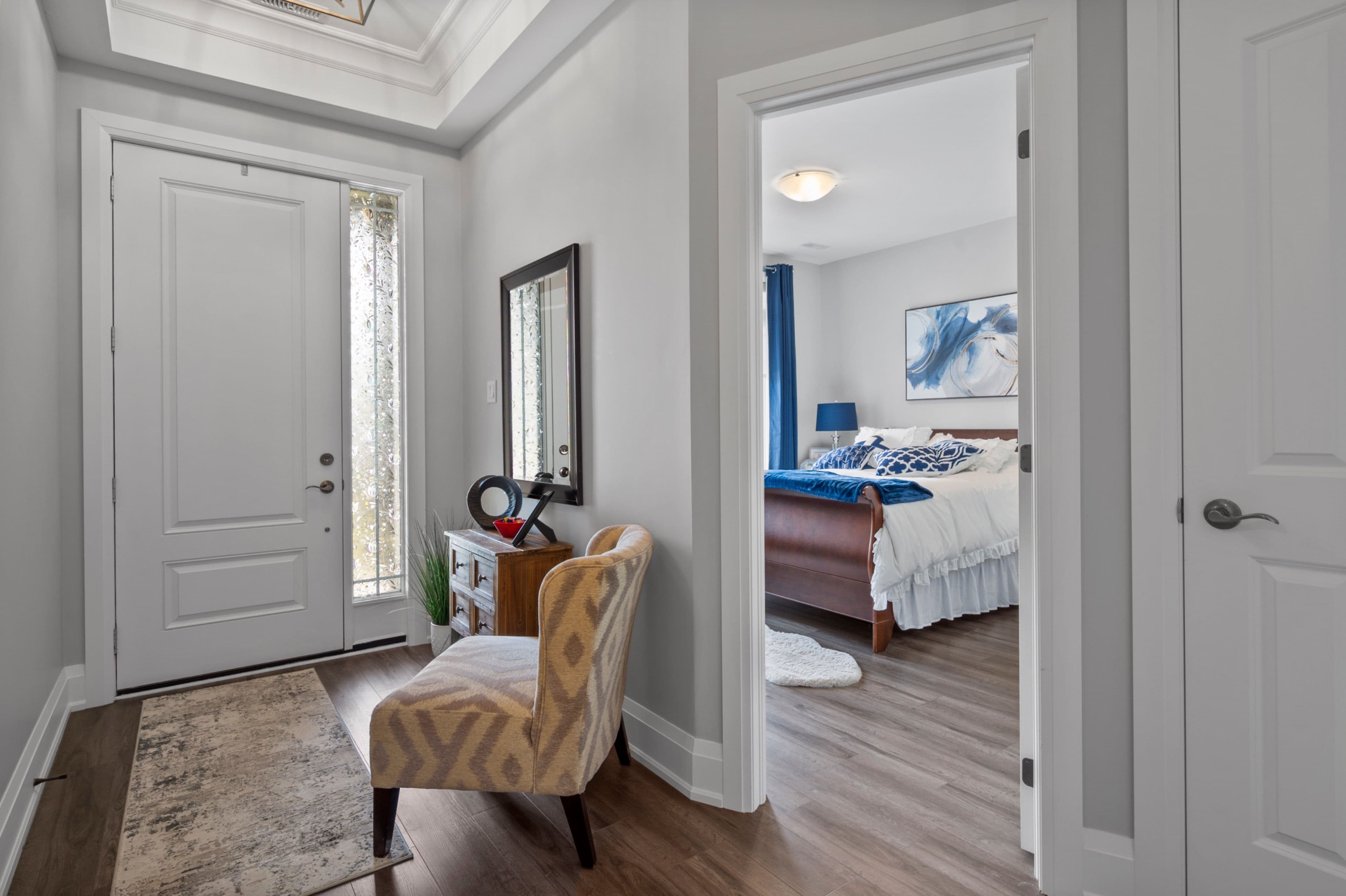 16028 Simcoe Street, Scugog, ON L9L 1S7