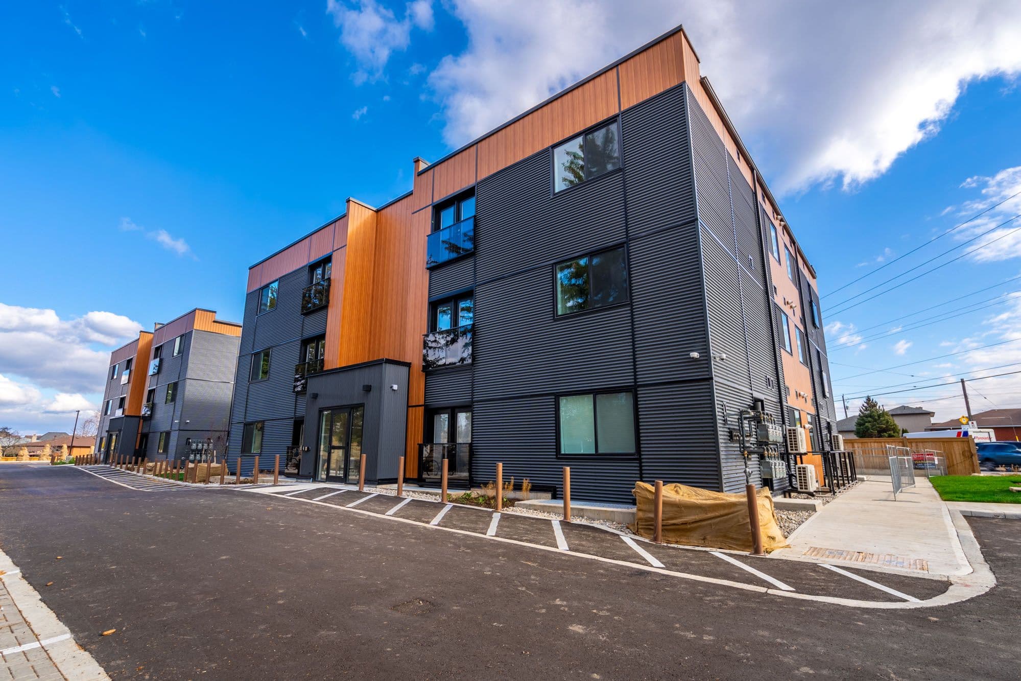 259 King Street E 304, Hamilton, ON L8G 1M1