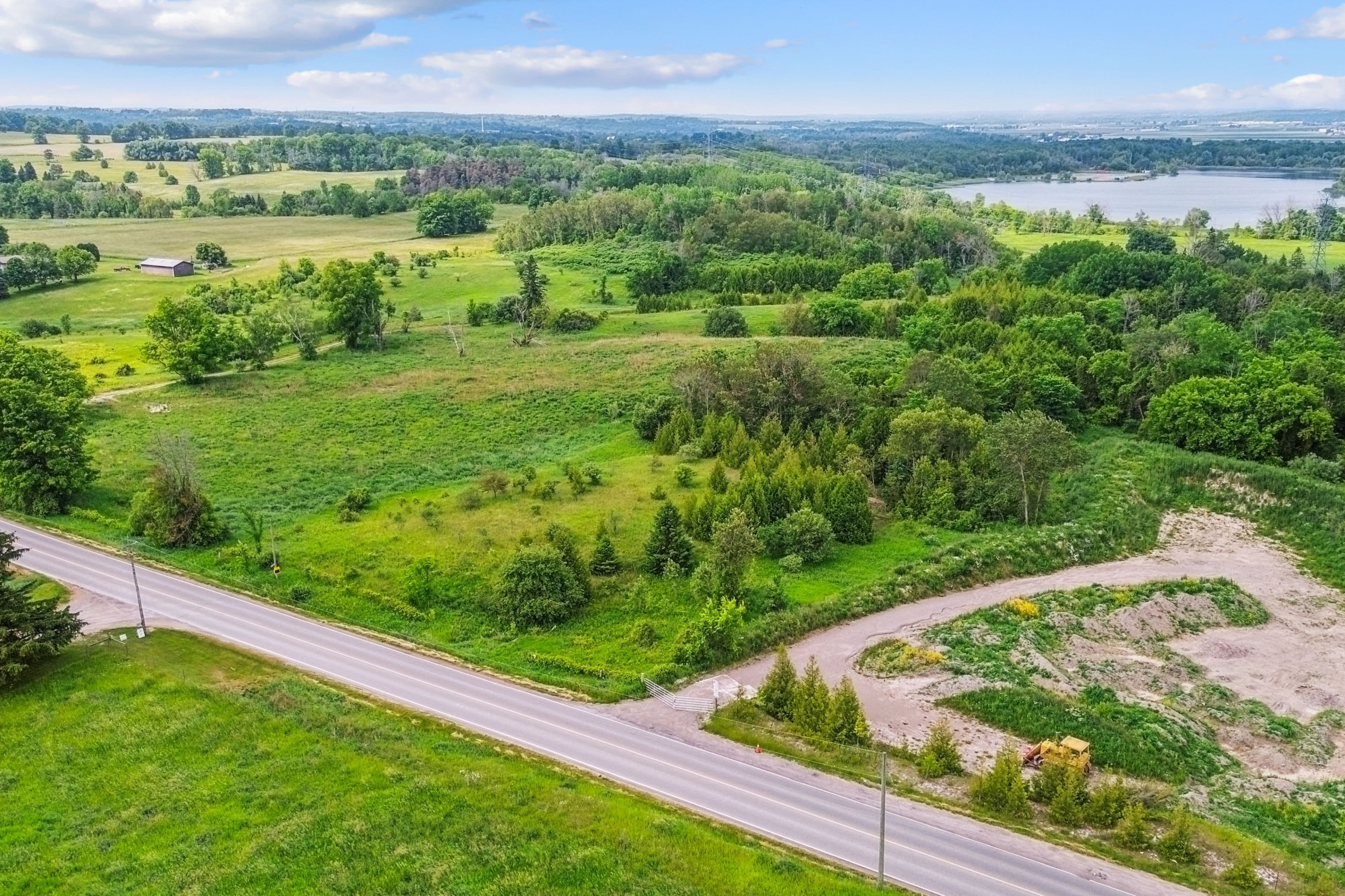 18156 Dufferin Street, King, ON L3Y 4V9