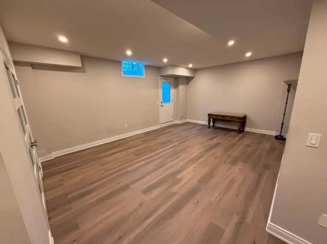 3367 Post Road, Oakville, ON L6H 0Z4