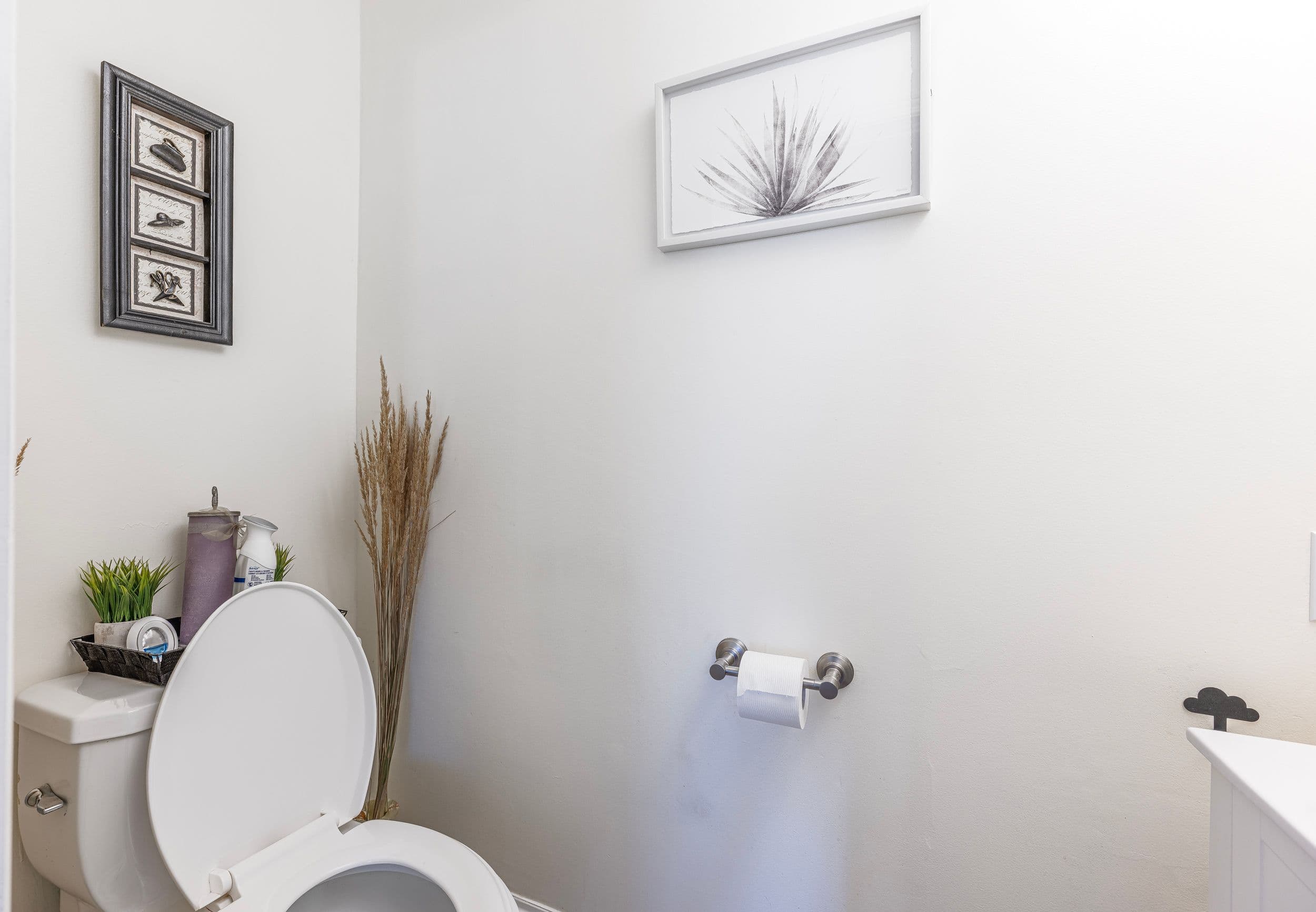 2337 Harlem Road, Rideau Lakes, ON K0G 1E0