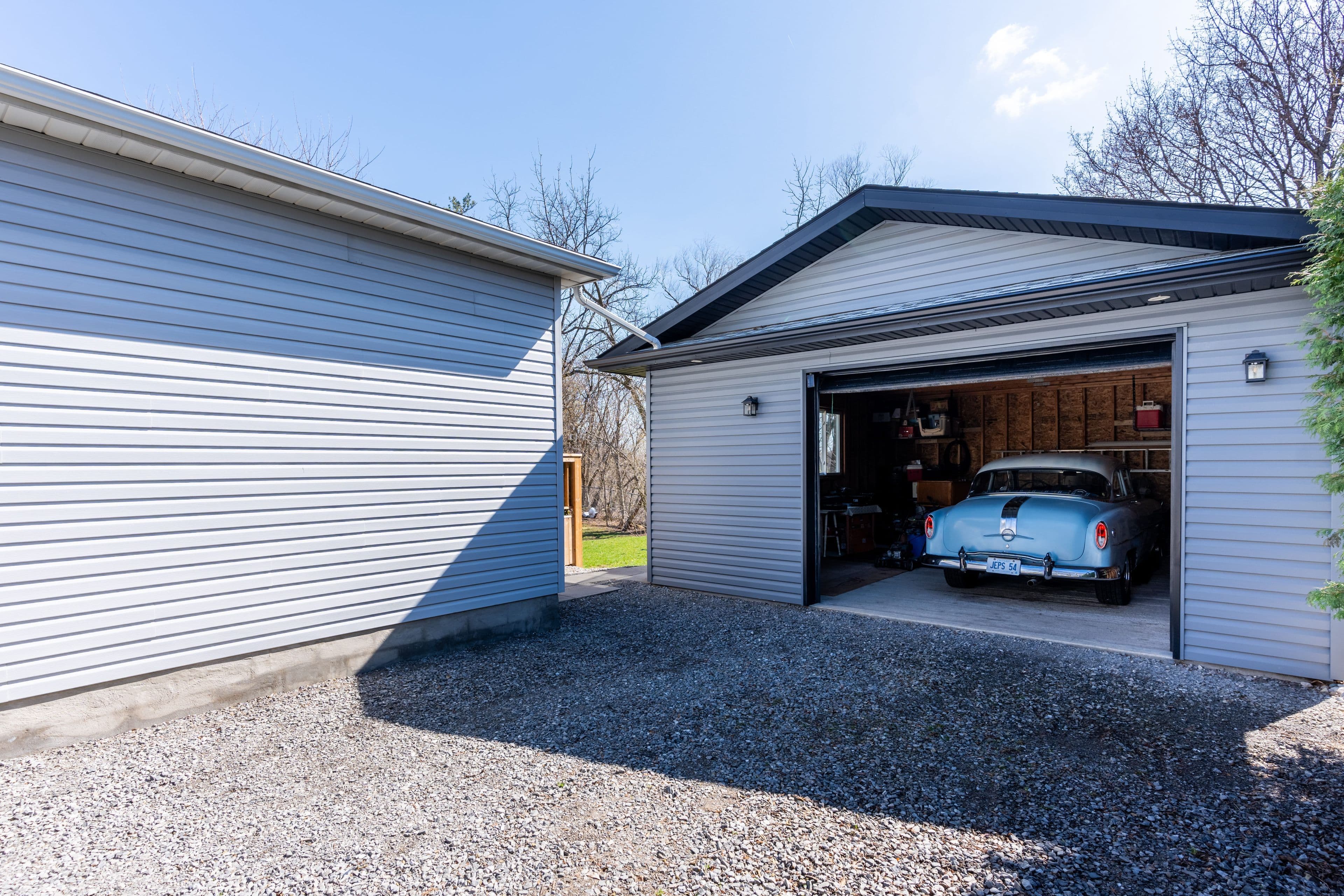621 Rosseau Road, Hamilton, ON L8K 4T9