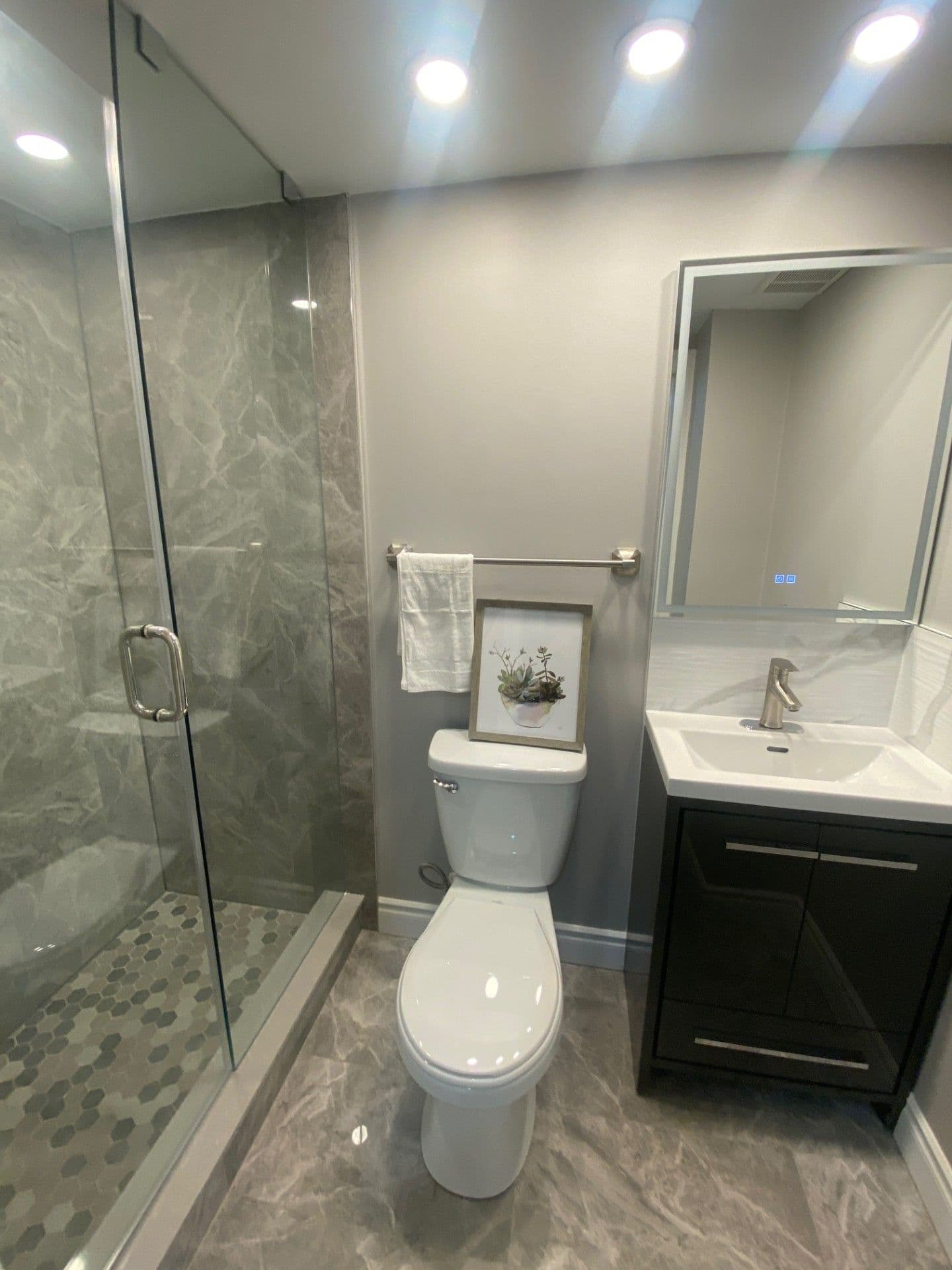 489 Caboto Trail, Markham, ON L3R 2R8