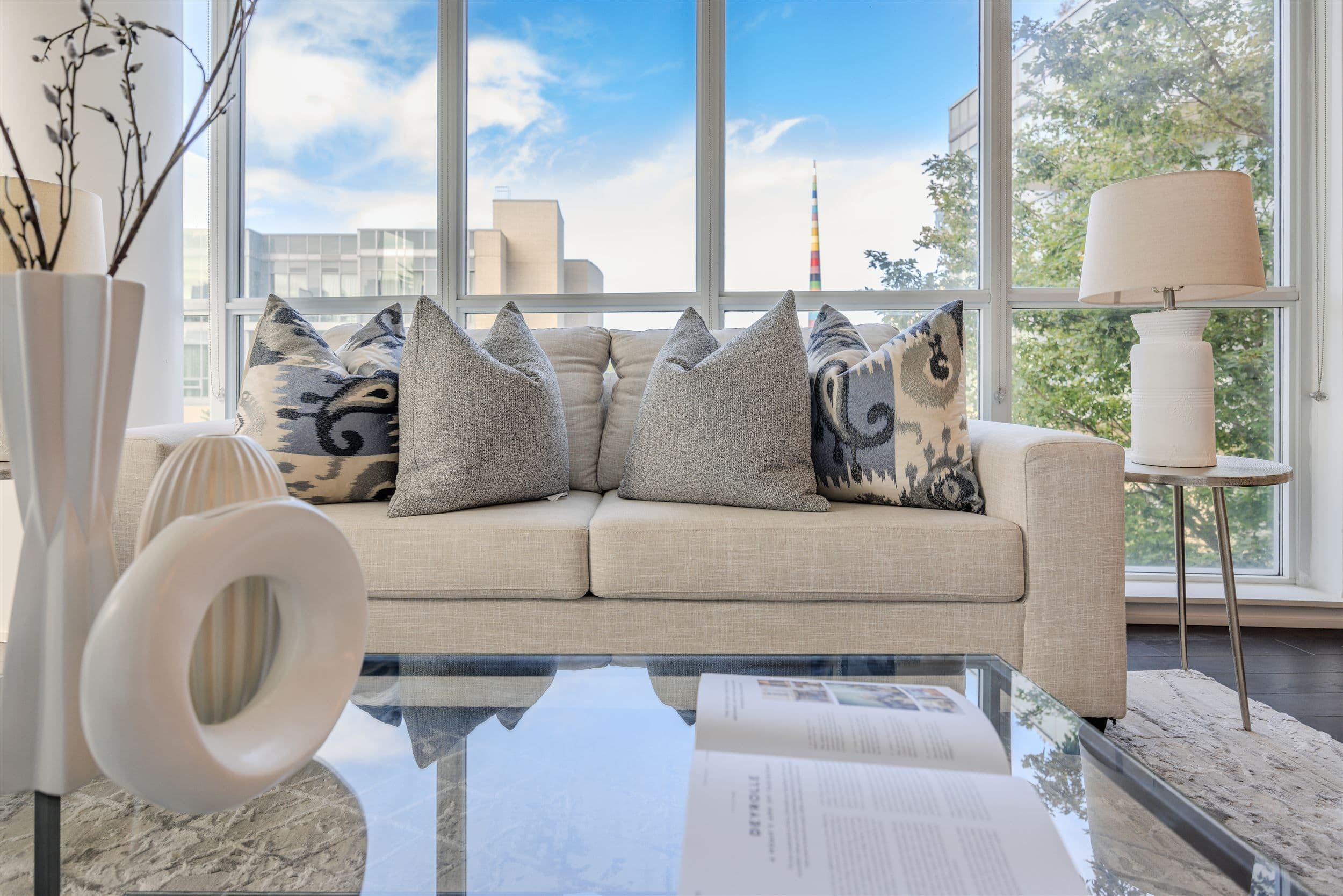 70 Forest Manor Road 206, Toronto C15, ON M2J 0A9