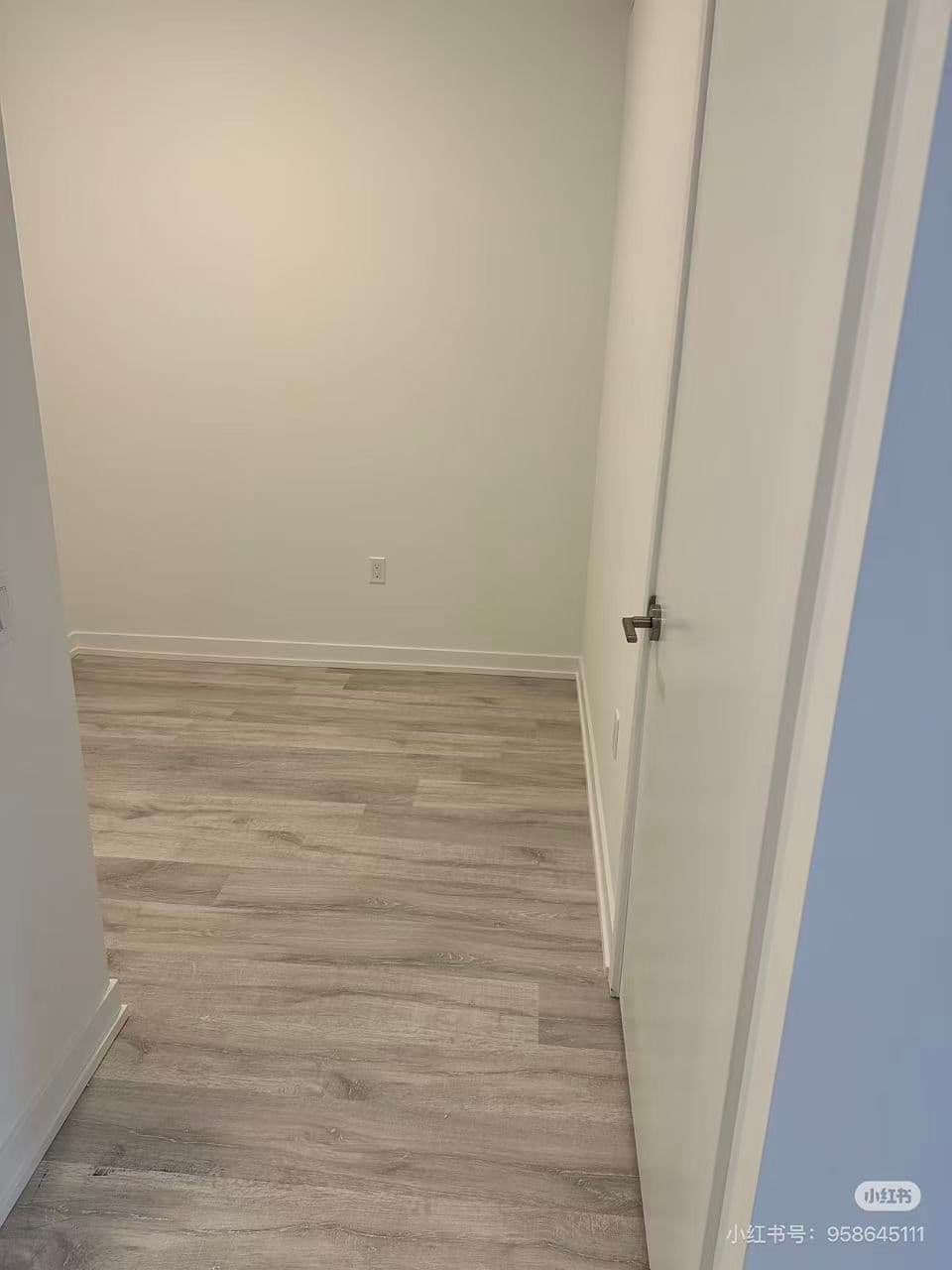 8 Olympic Garden Drive S501, Toronto C14, ON M2M 0B9