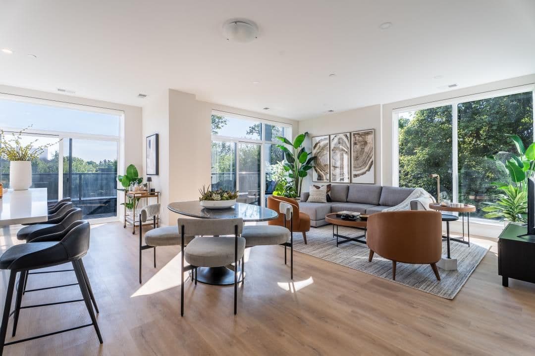 1882 Gordon Street 314, Guelph, ON N1L 0P6