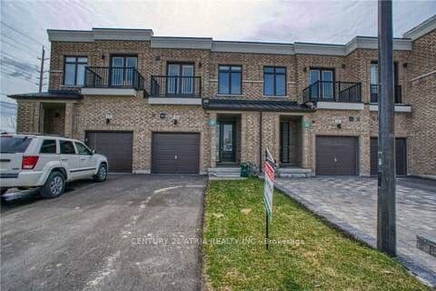 368 Elyse Court, Aurora, ON L4G 2C9