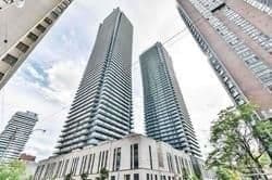 65 St Mary Street 3310, Toronto C01, ON M5S 0A6