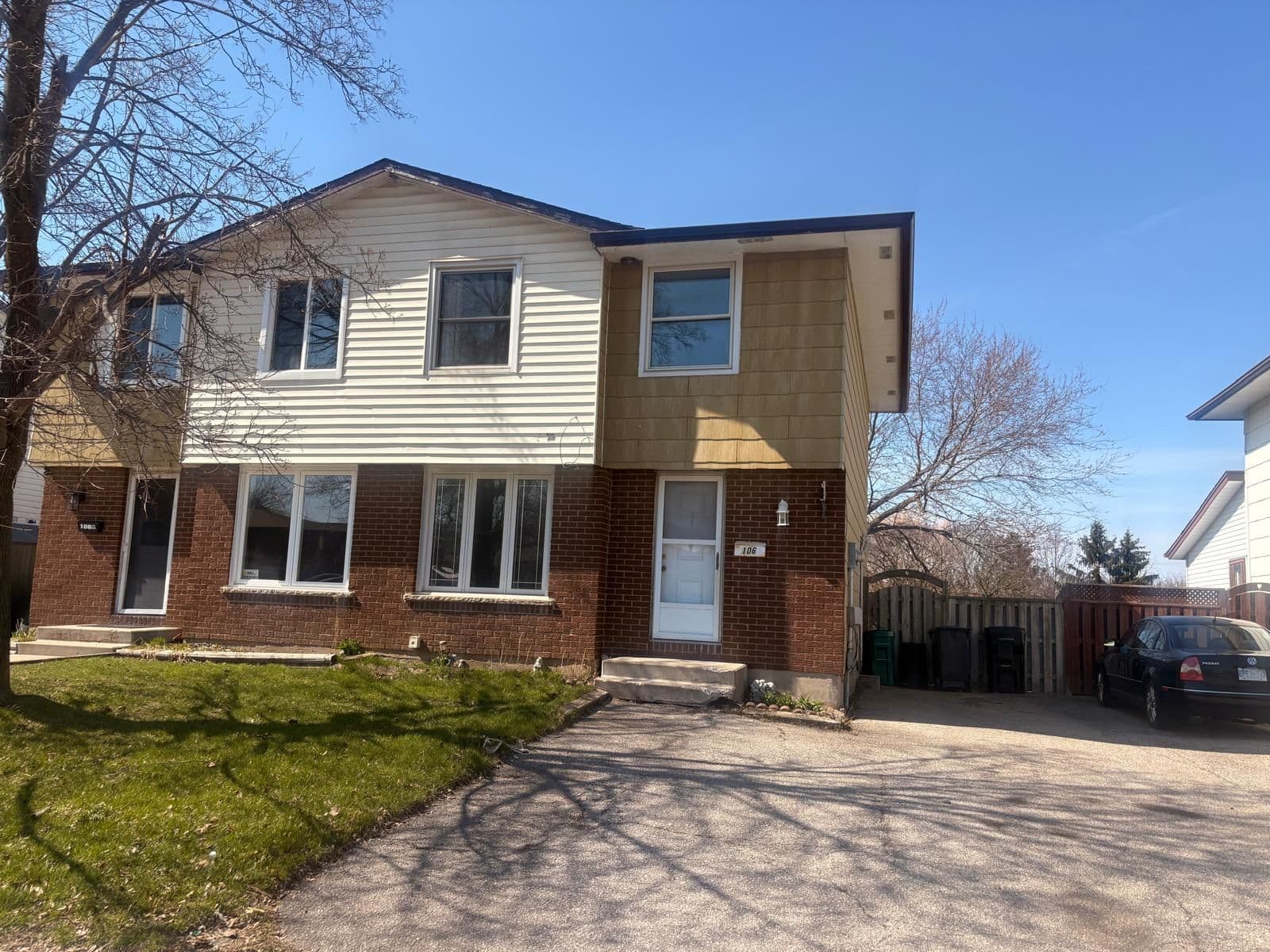 106 Hillmer Road, Cambridge, ON N1R 6N7
