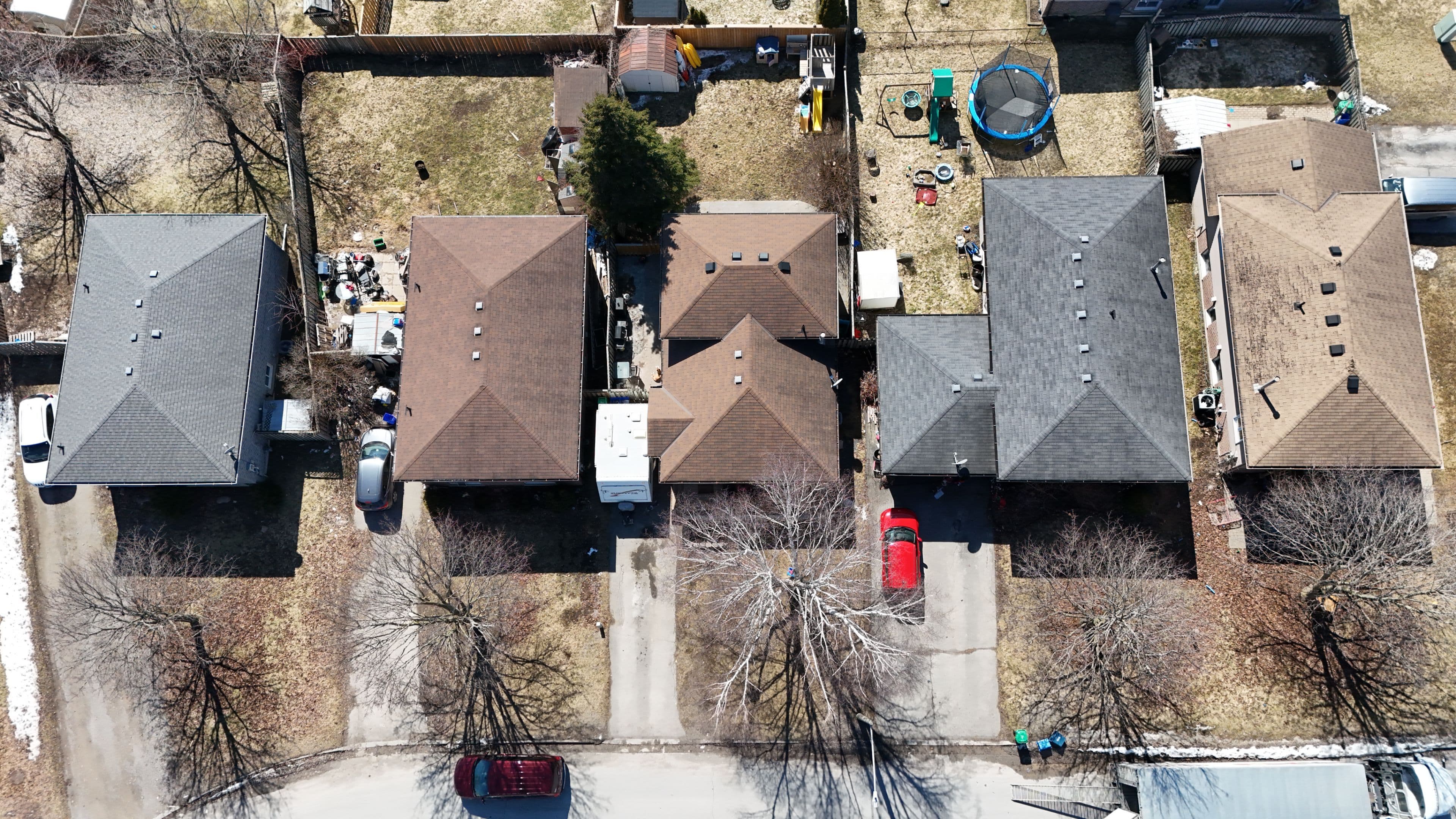 488 Crystal Drive, Peterborough, ON K9J 8G8