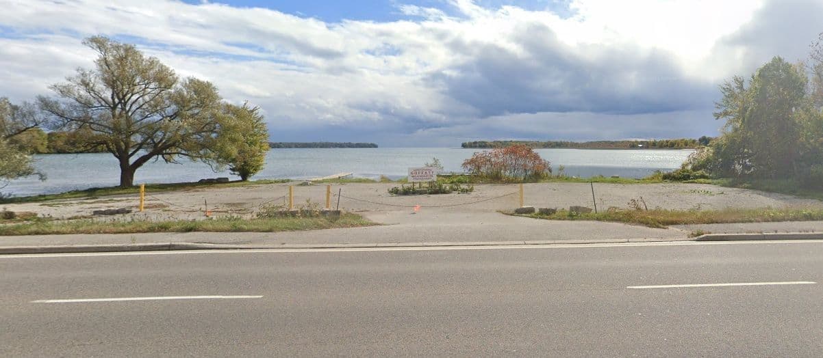 463 Atherley Road, Orillia, ON L3V 1E6