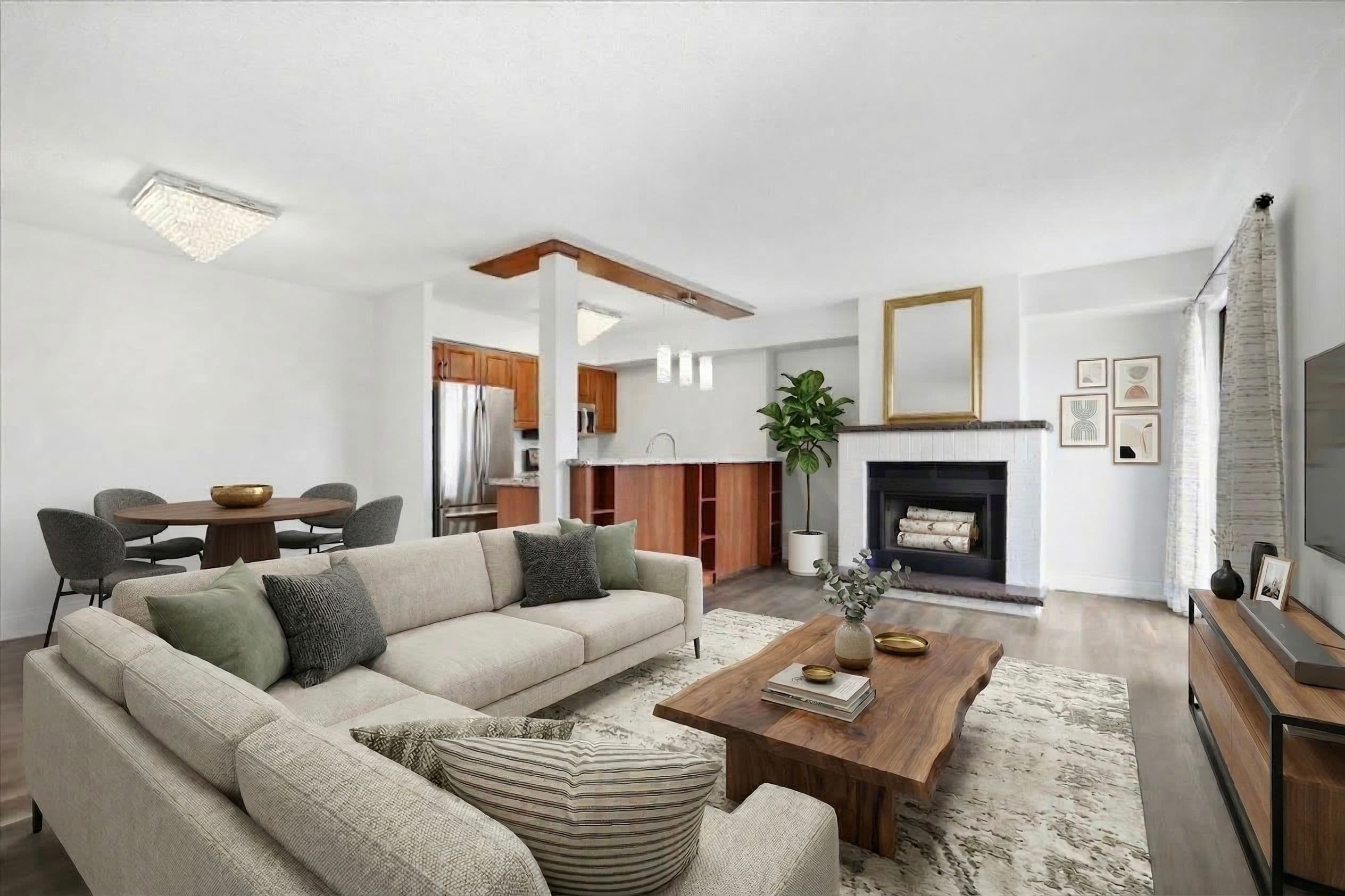 1000 Cedarglen Gate 625, Mississauga, ON L5C 3Z5