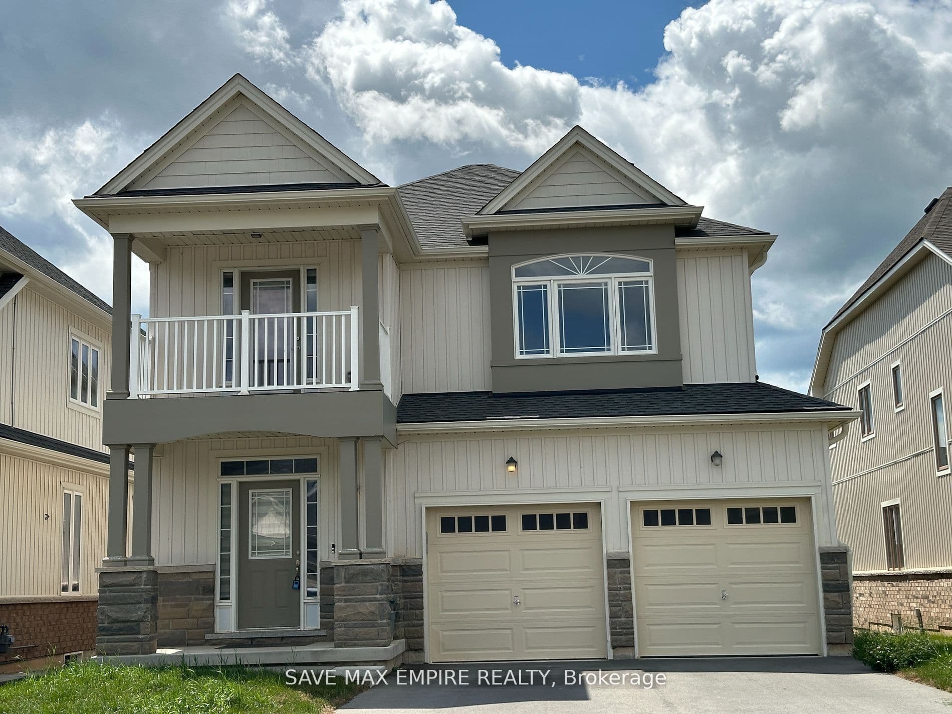 1499 MARINA Drive, Fort Erie, ON L2A 0C7