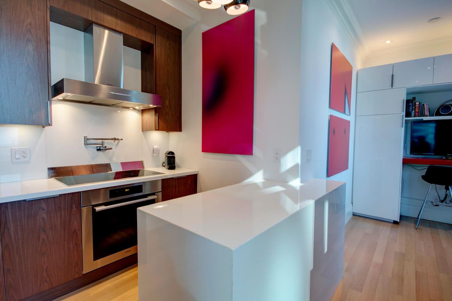 311 Bay Street 3904, Toronto C01, ON M5H 4G5