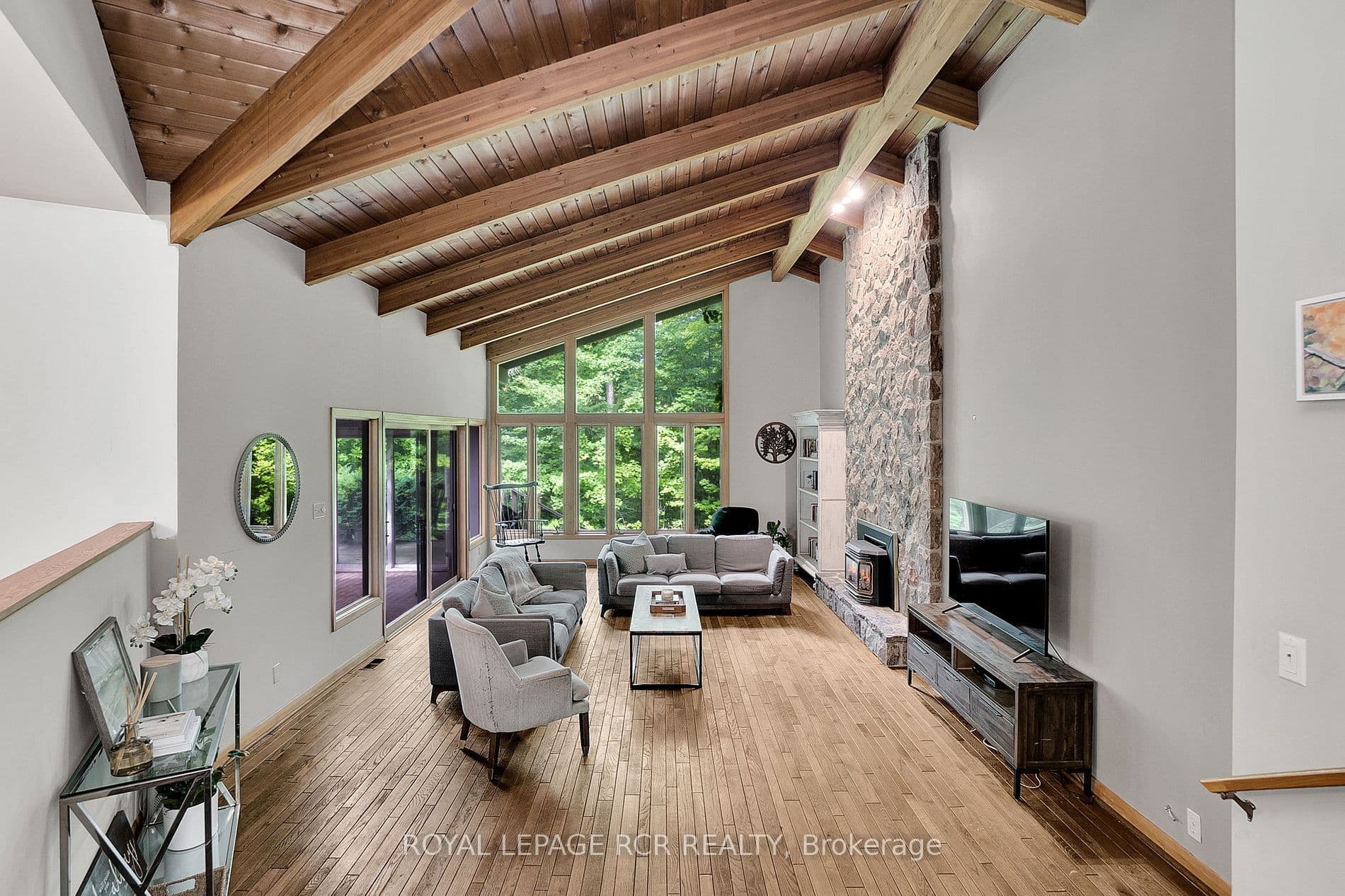 14615 8th Concession, King, ON L0G 1T0