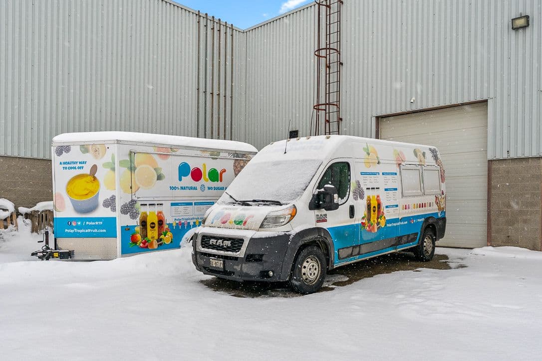 70 Monarch Road 5, Guelph, ON N1K 1S3