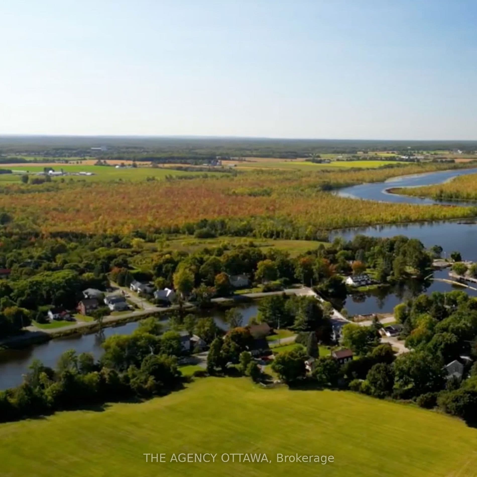 - Apple Street S, Mississippi Mills, ON K0A 1A0