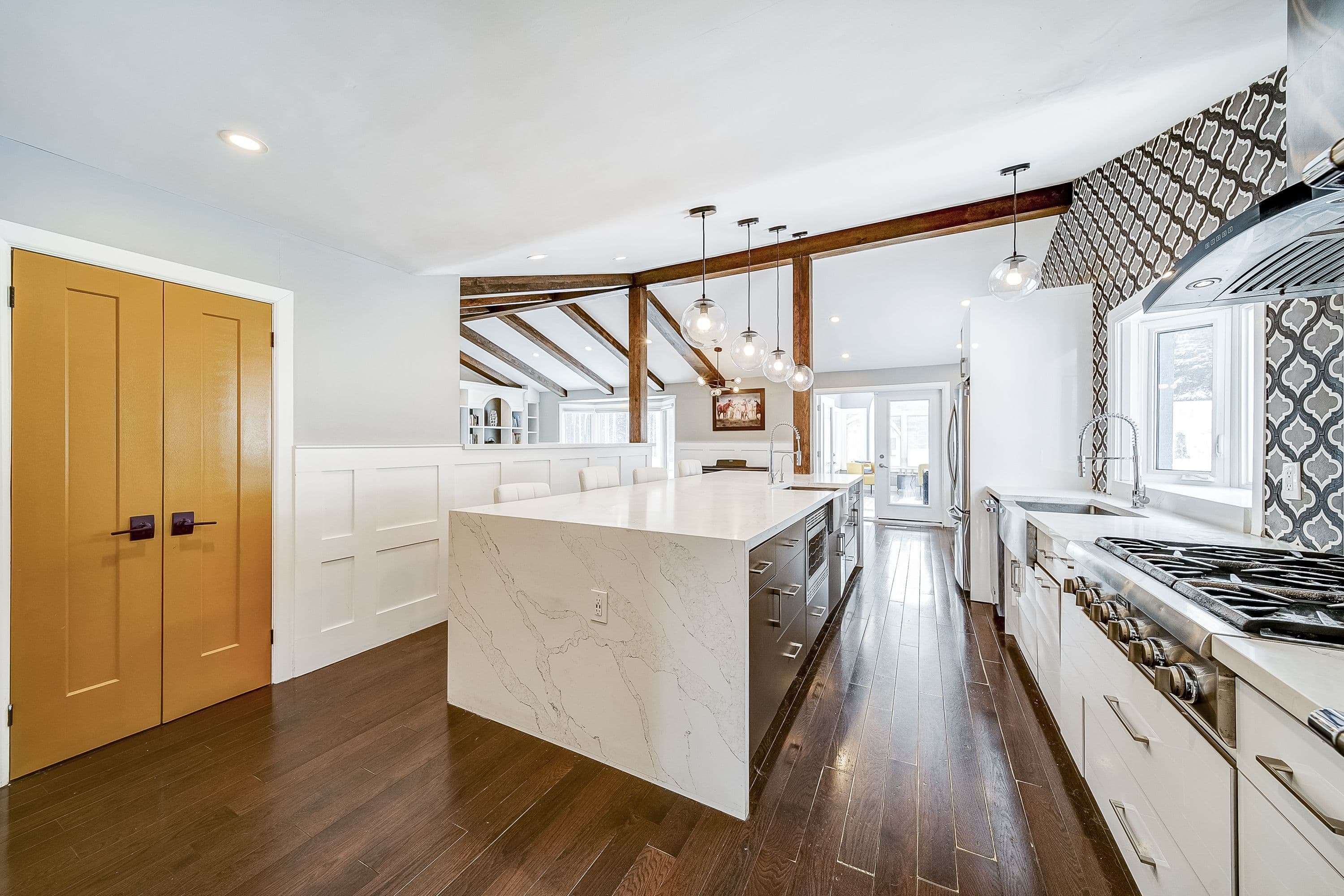 3433 Mount Albert Road, East Gwillimbury, ON L0G 1V0