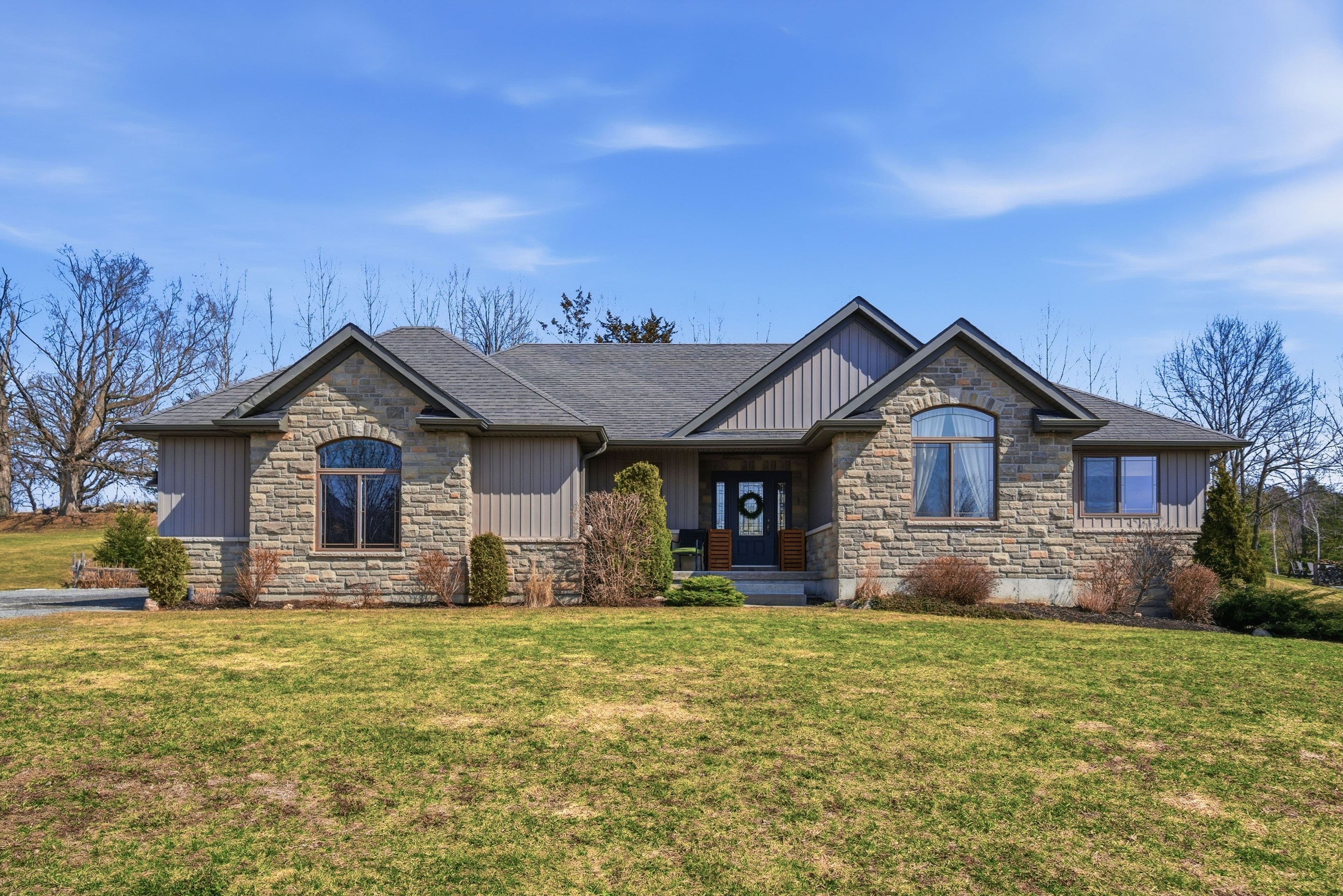 42 Windwhisper Drive, Belleville, ON K0K 2V0