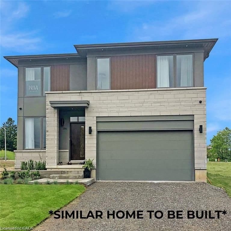 435 Klein Circle, Hamilton, ON L9K 0K3