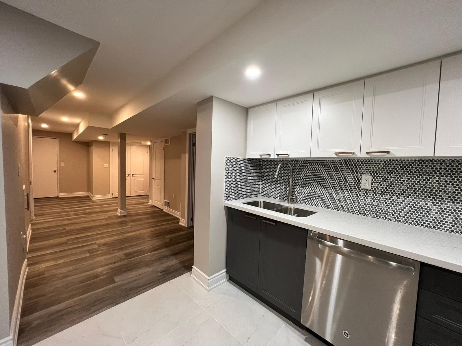 62 Eagleridge Drive, Brampton, ON L6R 1E8