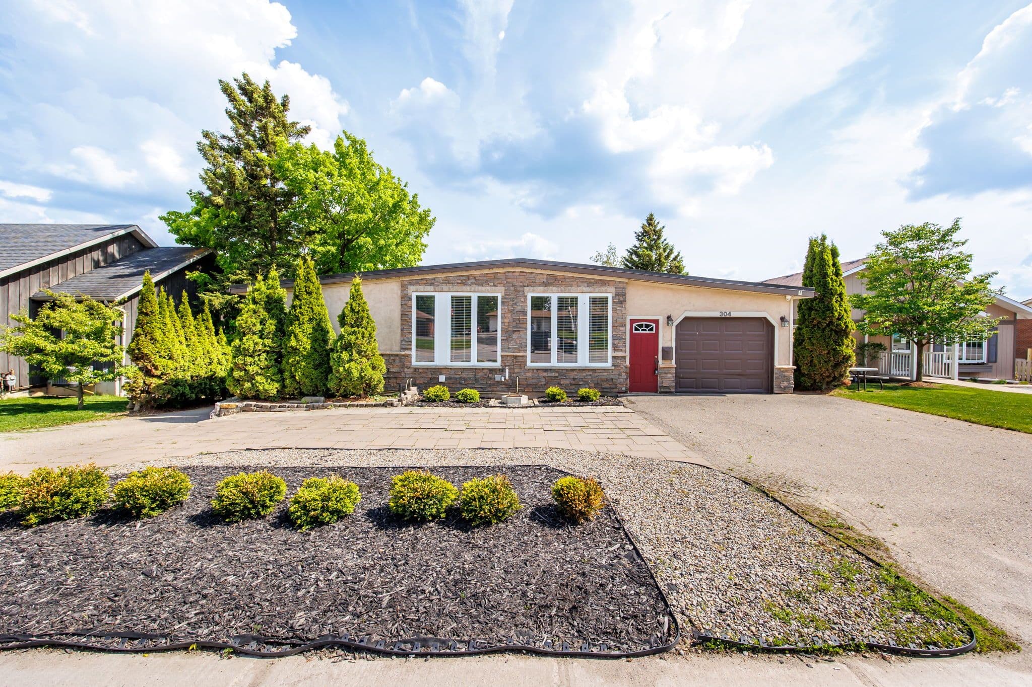 304 Broadway N/A, Orangeville, ON L9W 1L3