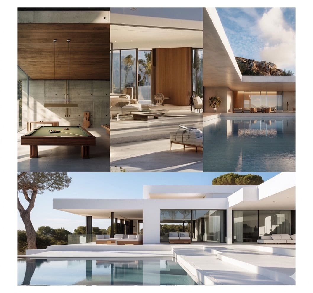 4530 19th Side Road, King, ON L0G 1J0